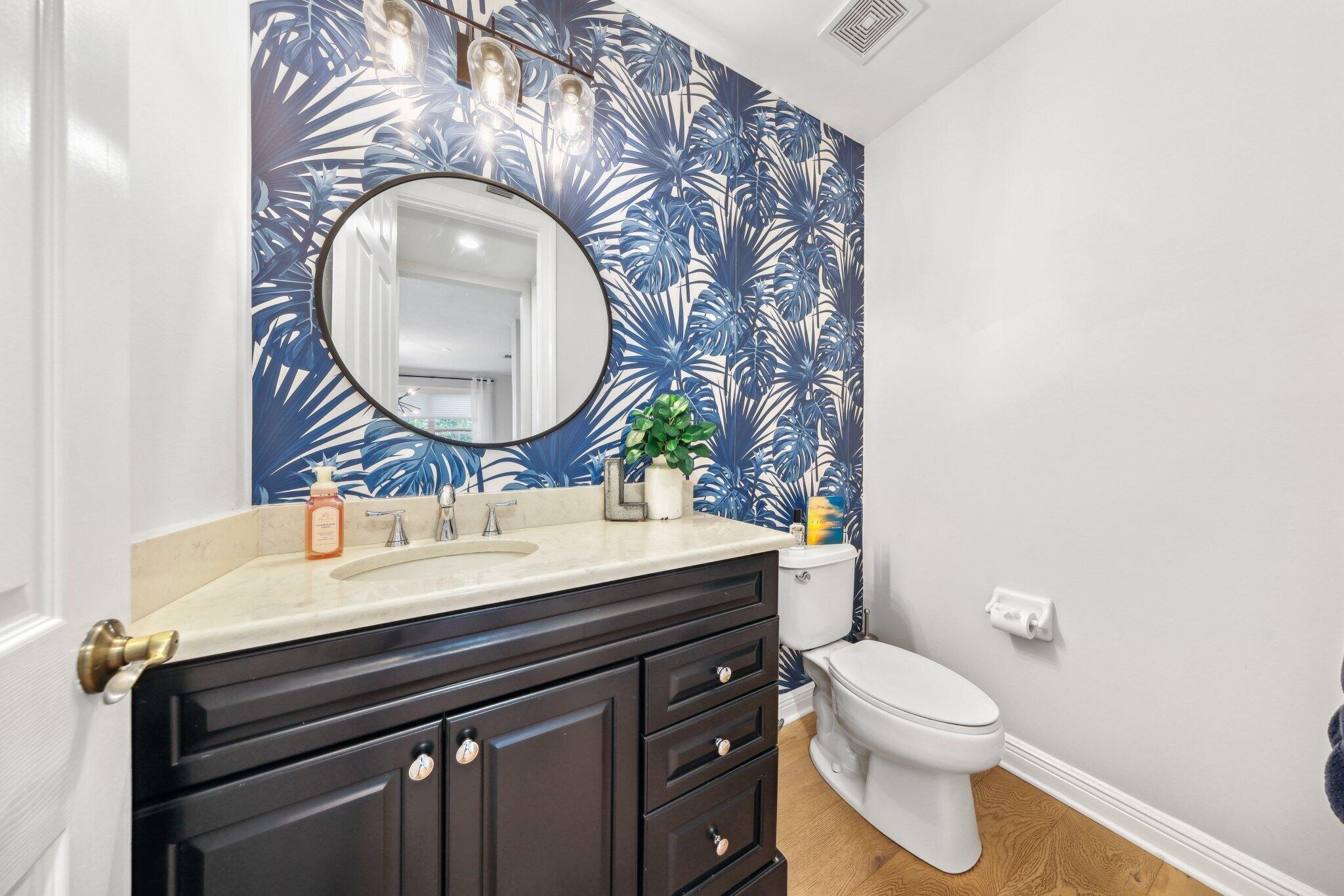 423 Meadowlark Drive