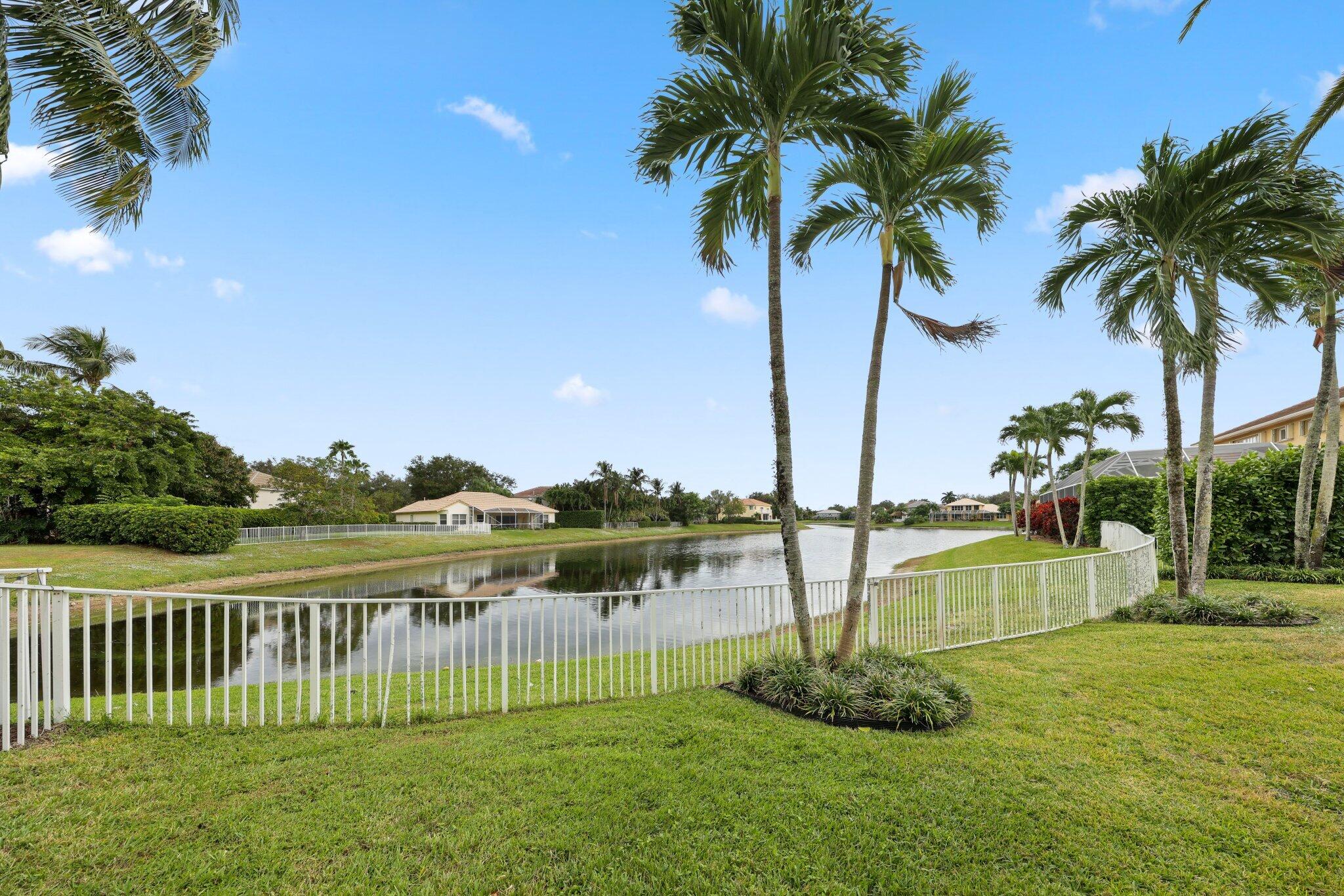 423 Meadowlark Drive