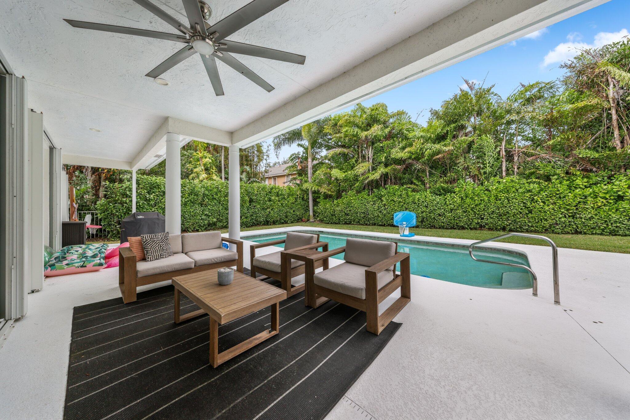 423 Meadowlark Drive