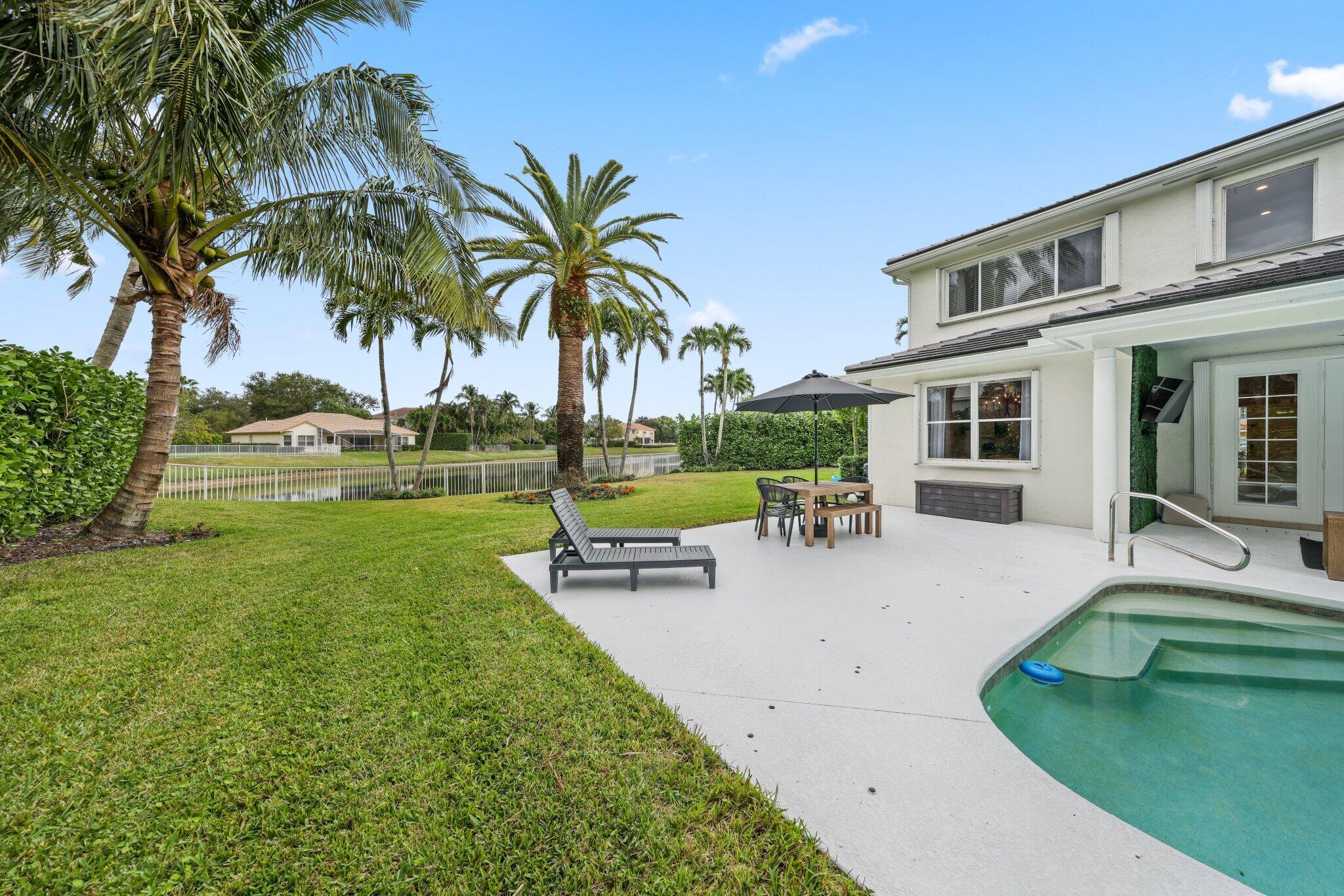 423 Meadowlark Drive