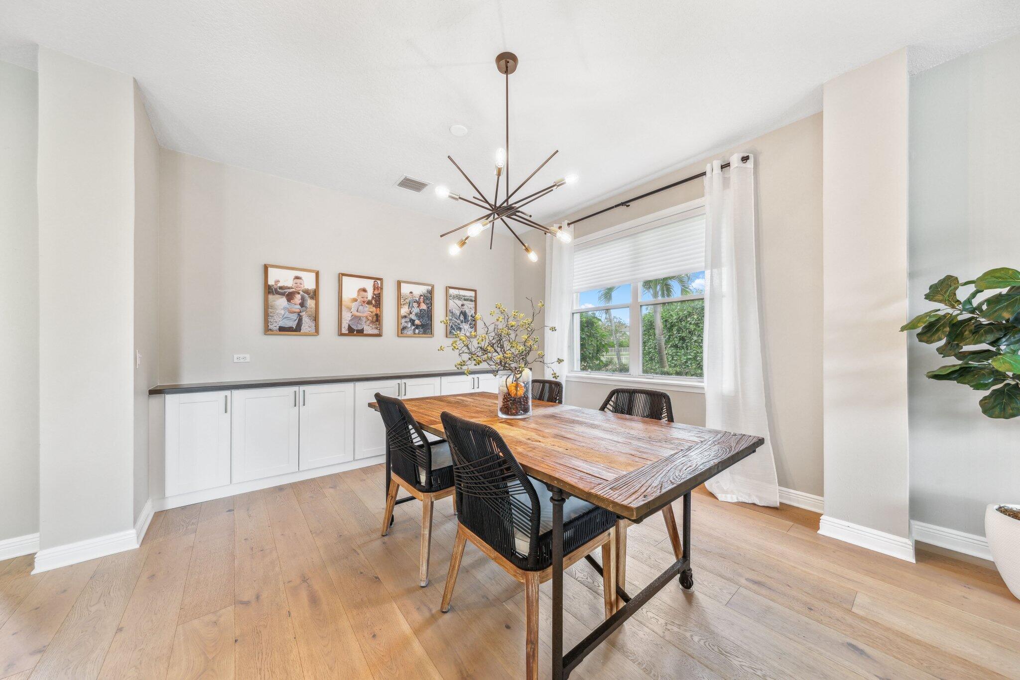 423 Meadowlark Drive