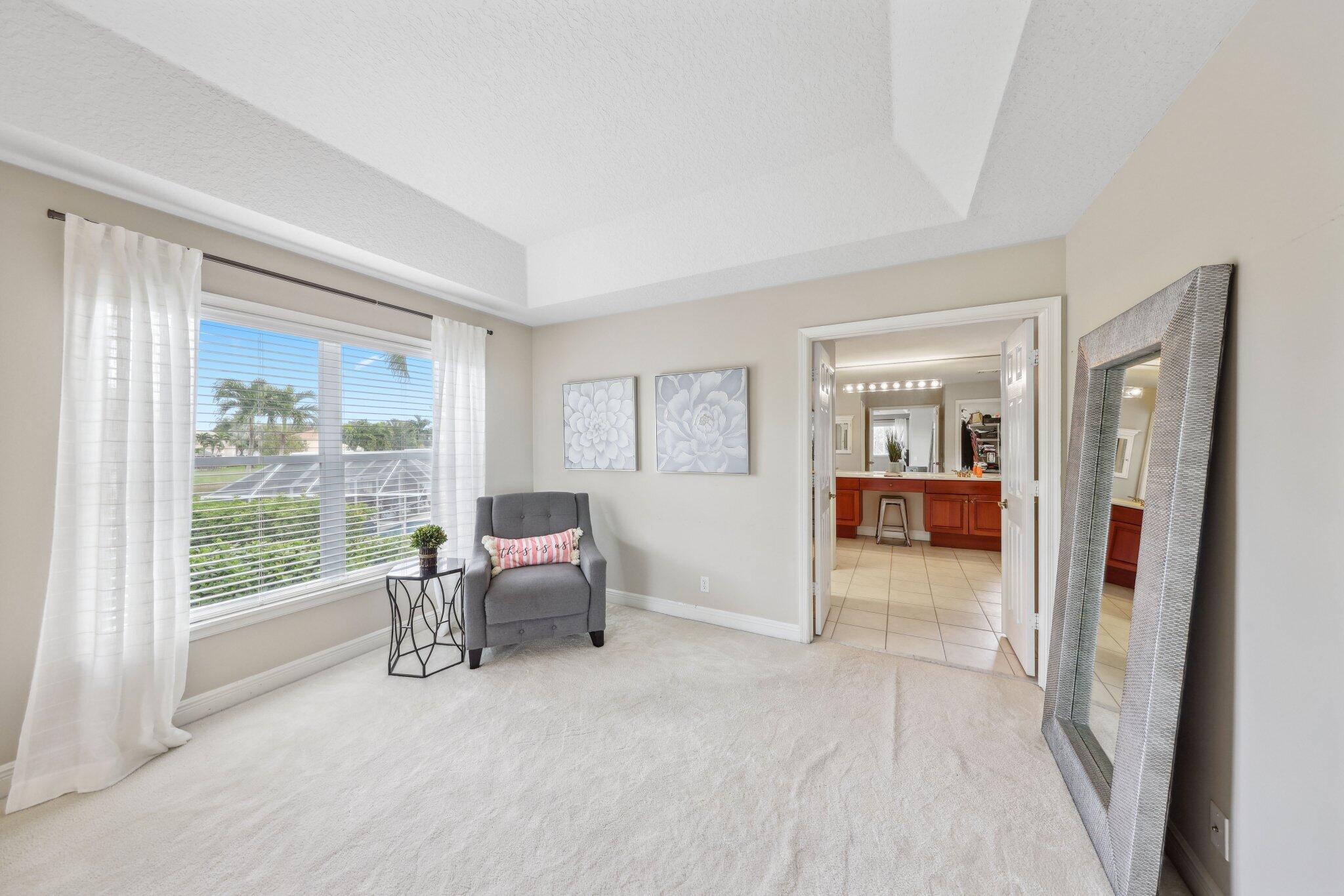 423 Meadowlark Drive