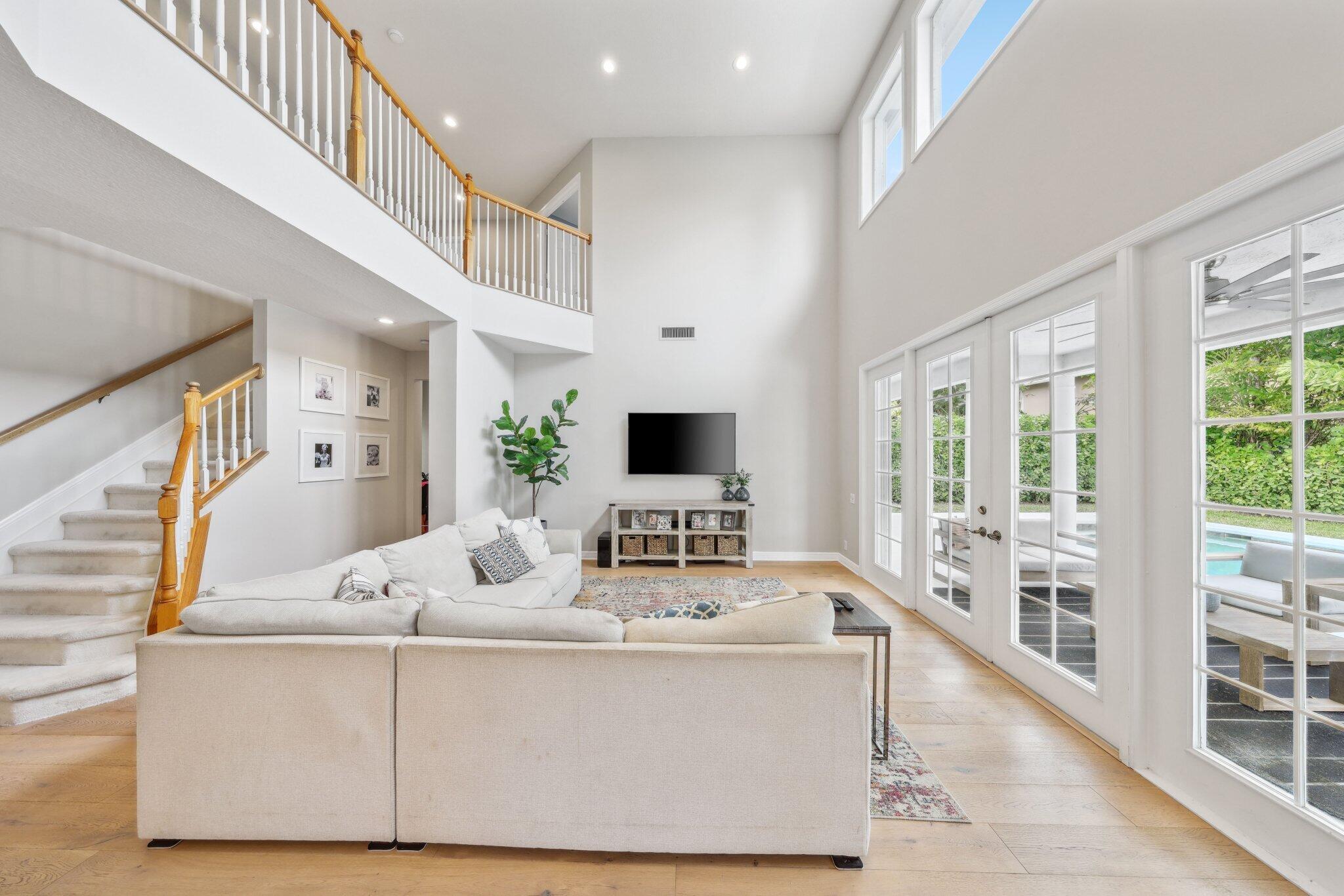 423 Meadowlark Drive