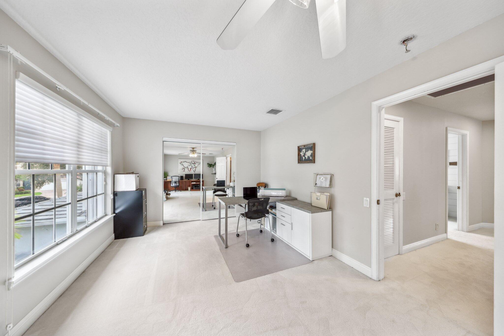 423 Meadowlark Drive