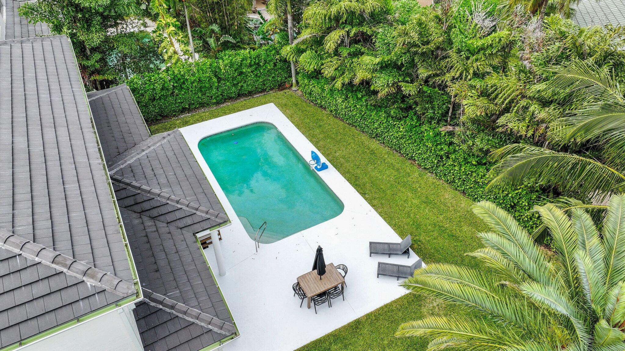 423 Meadowlark Drive