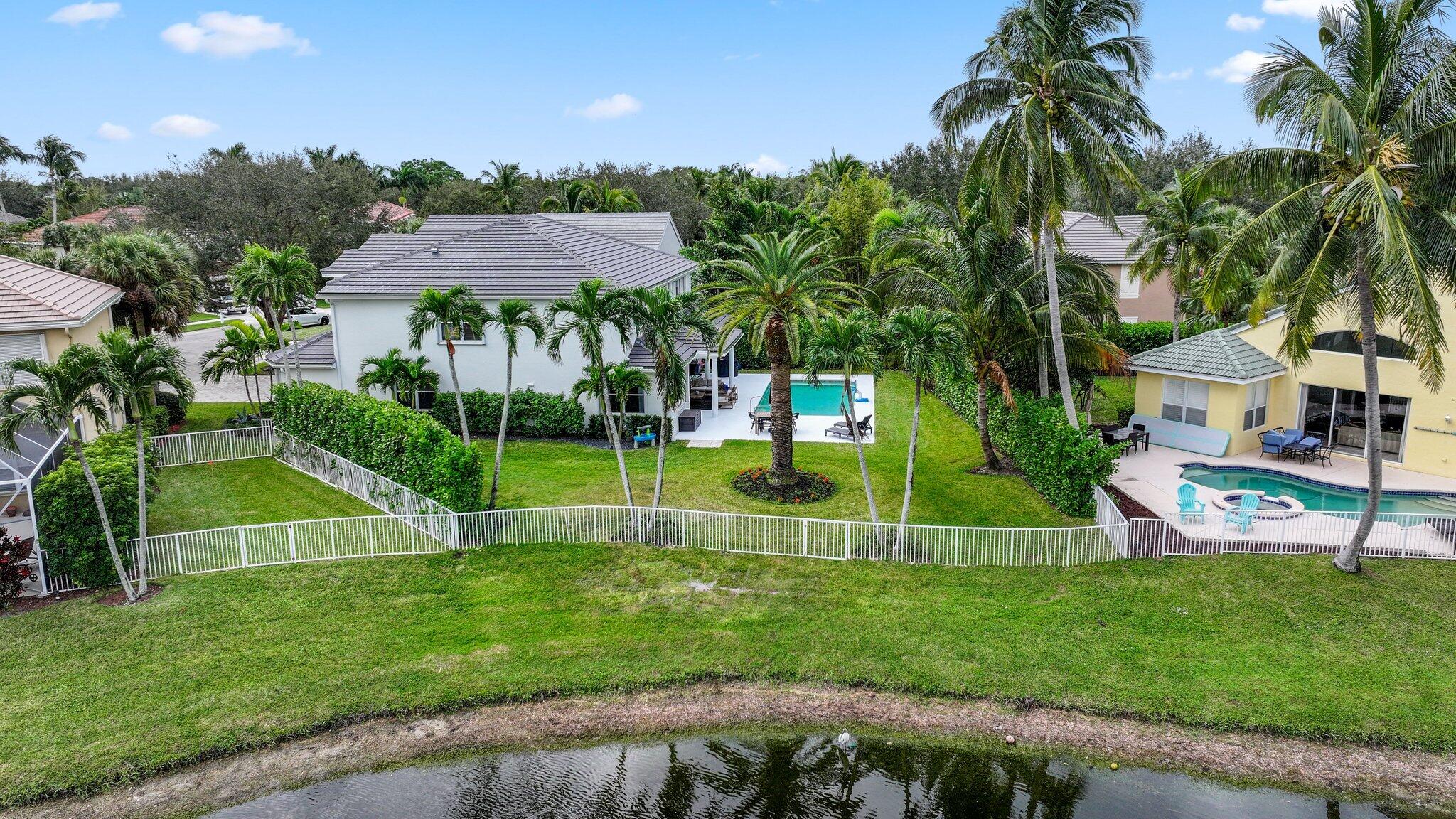 423 Meadowlark Drive