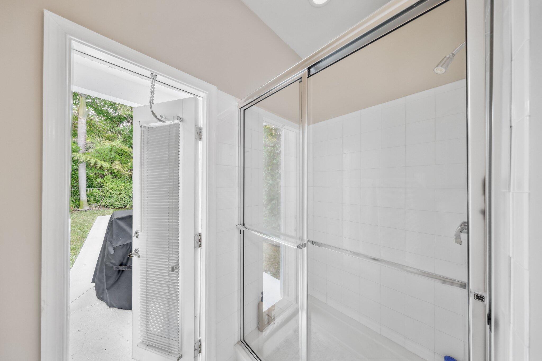 423 Meadowlark Drive