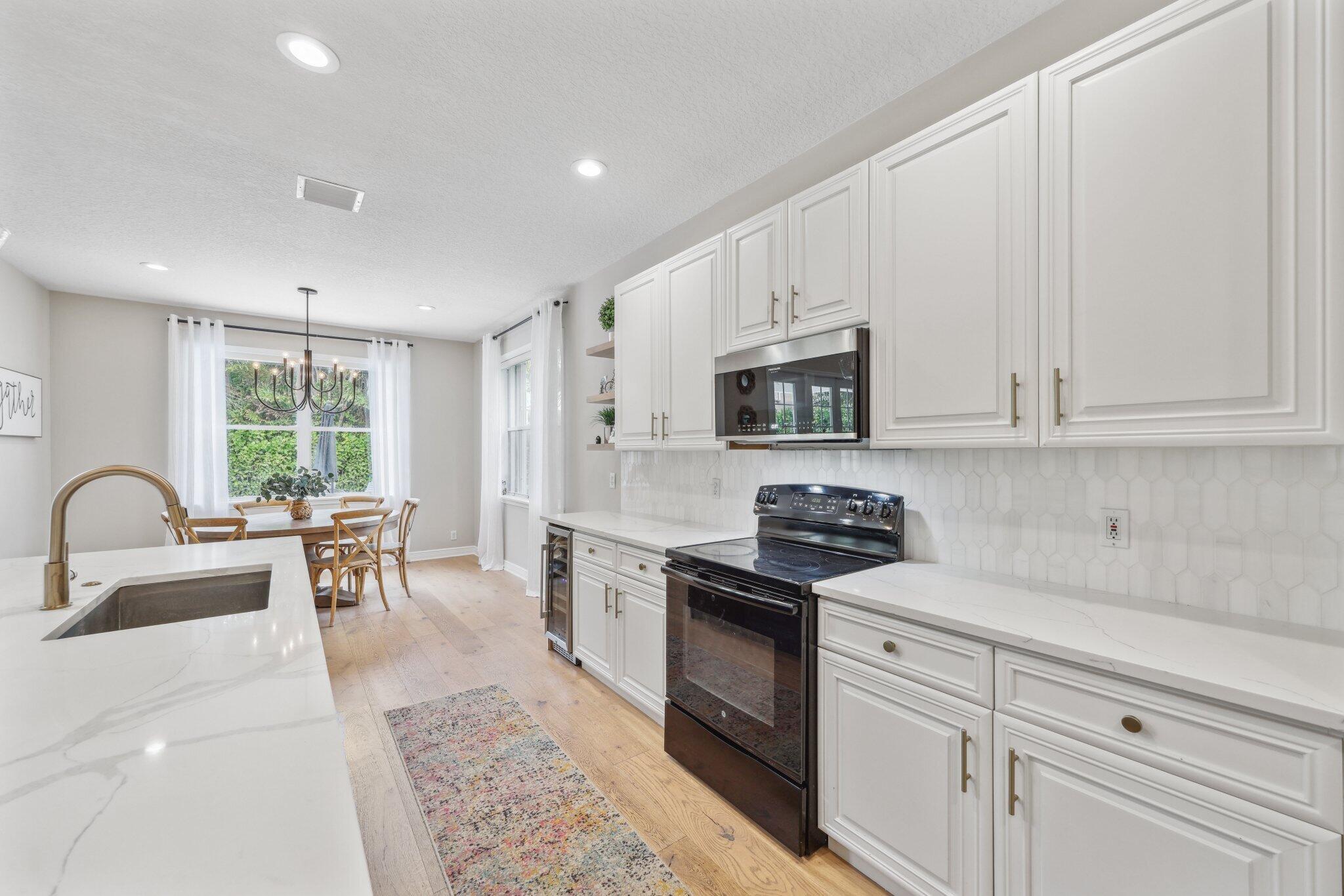 423 Meadowlark Drive