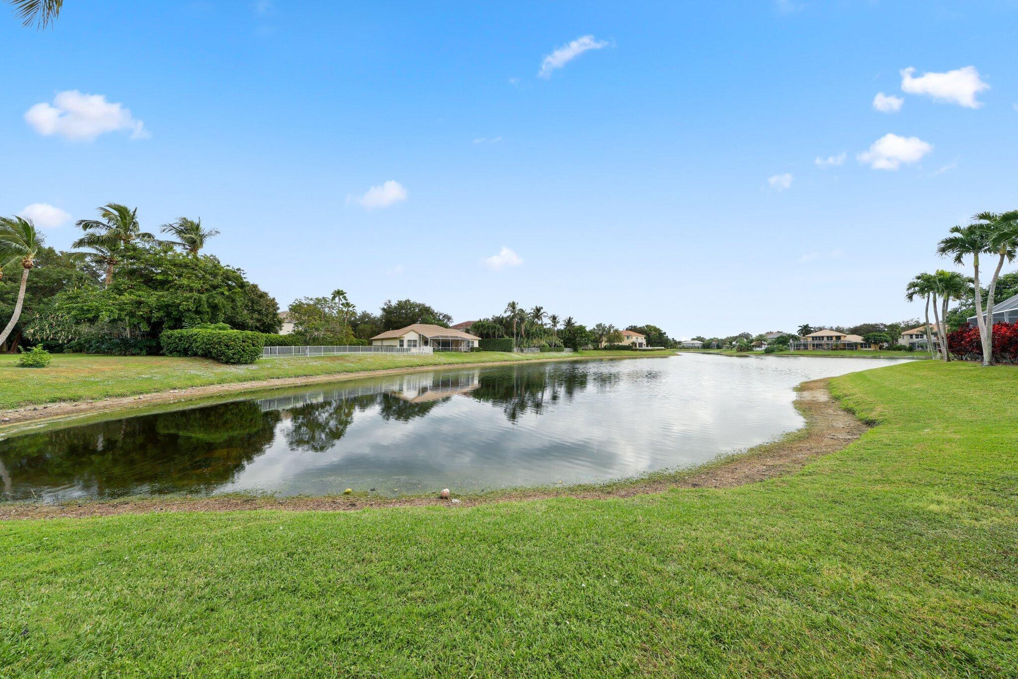 423 Meadowlark Drive