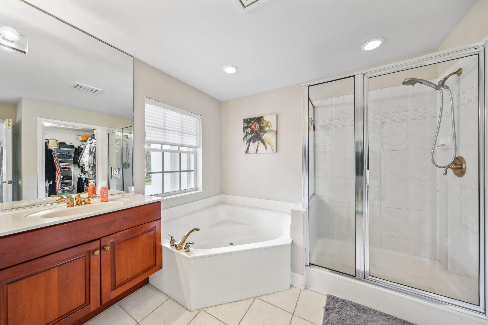 423 Meadowlark Drive