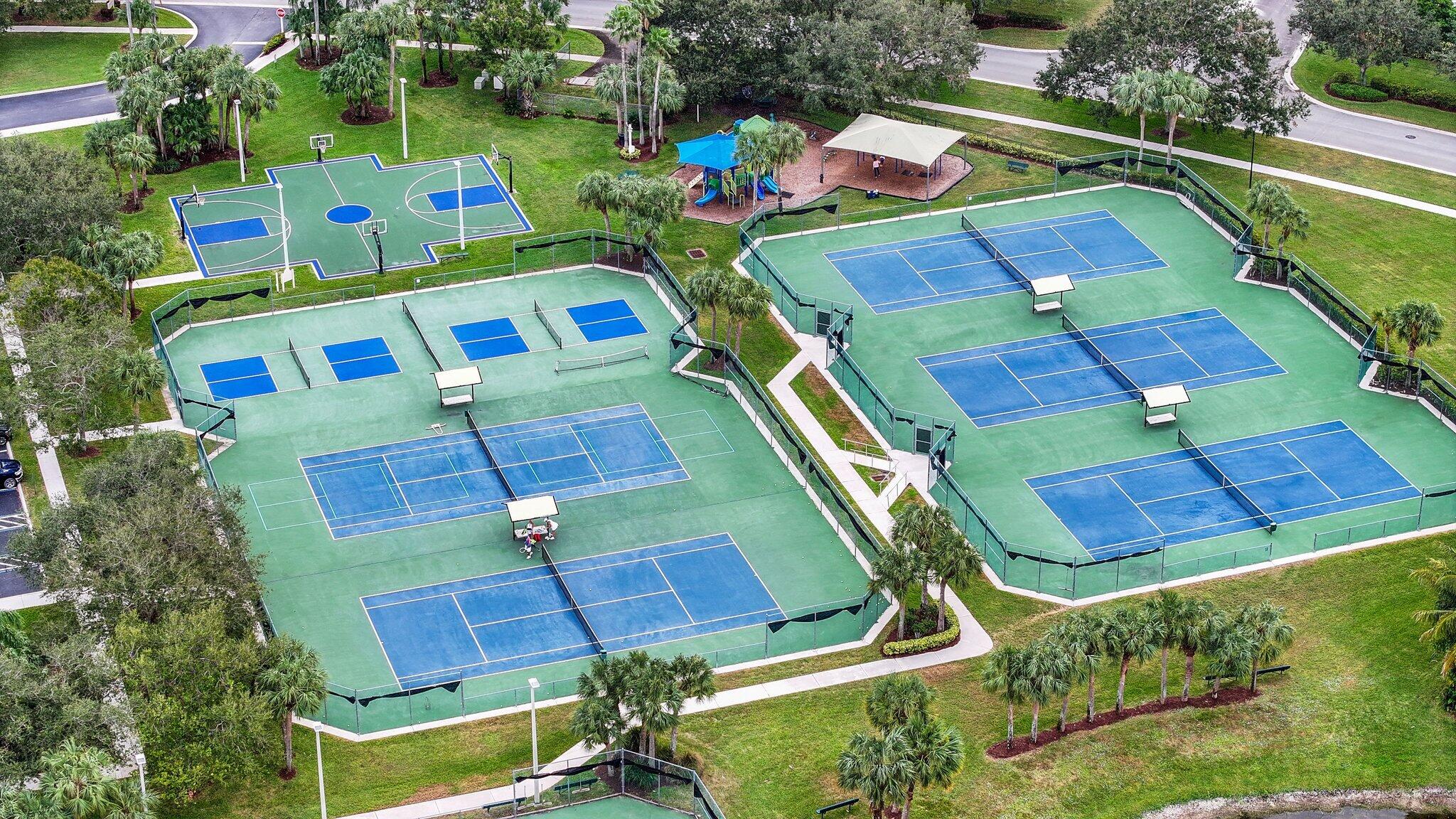 423 Meadowlark Drive