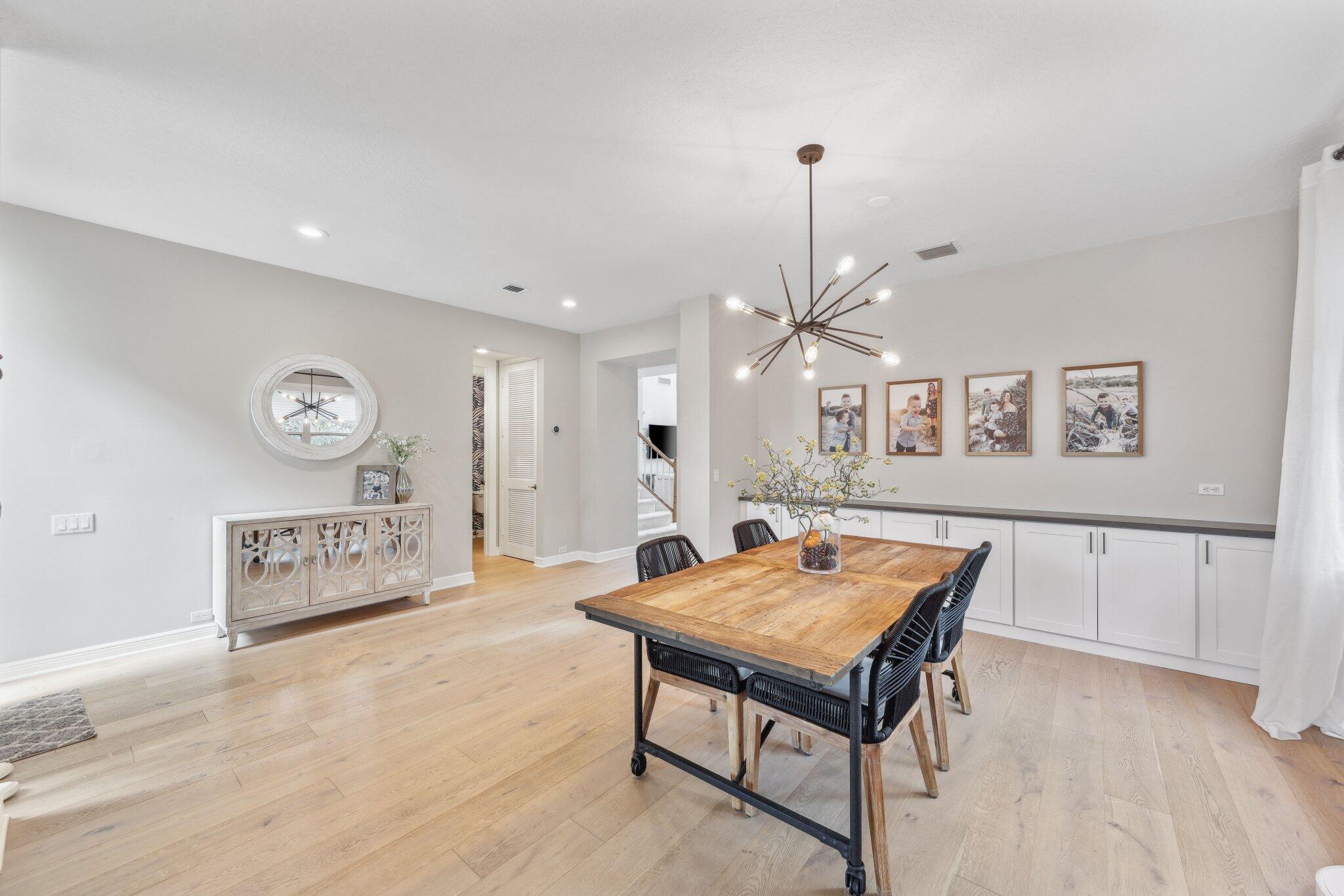 423 Meadowlark Drive