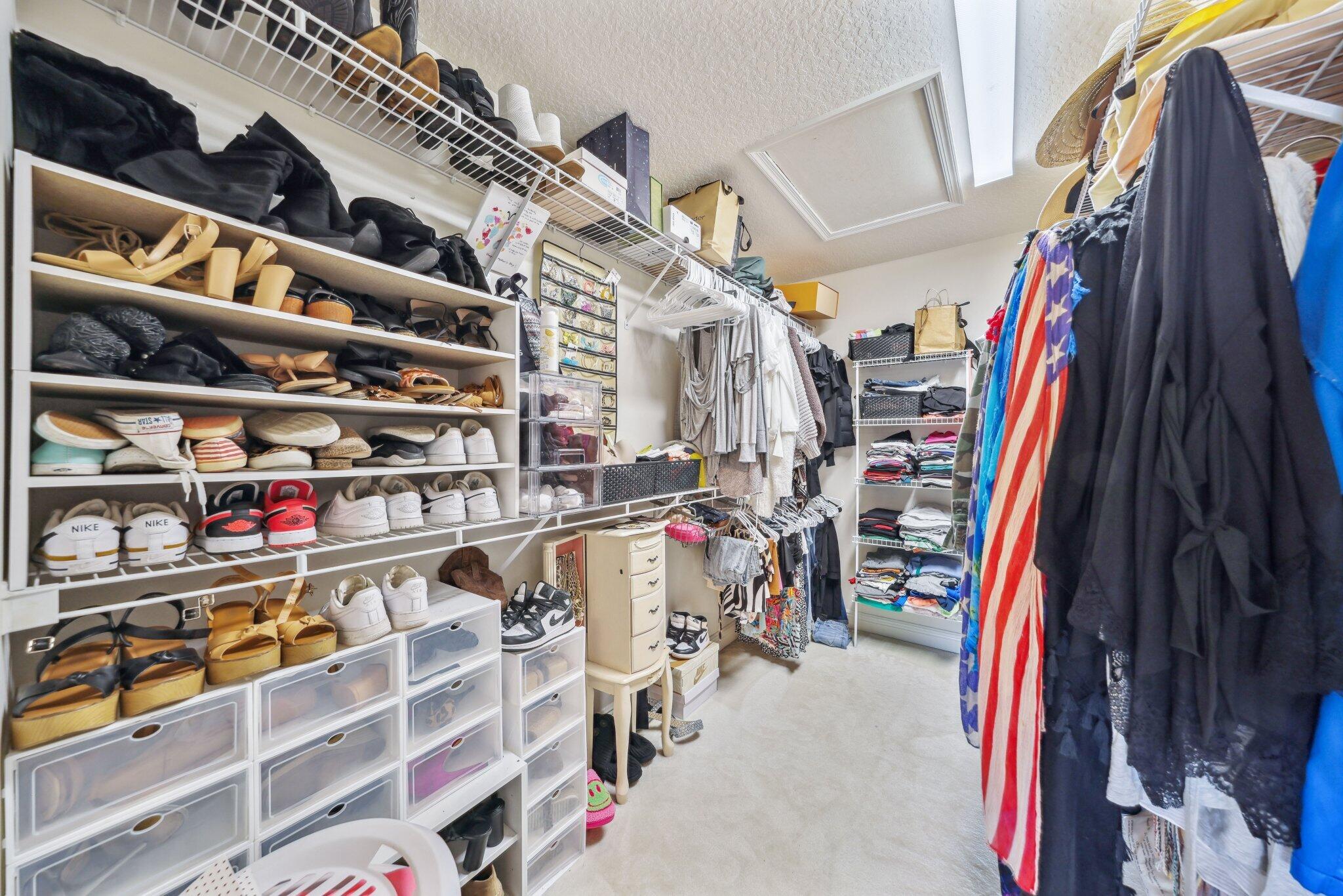 423 Meadowlark Drive