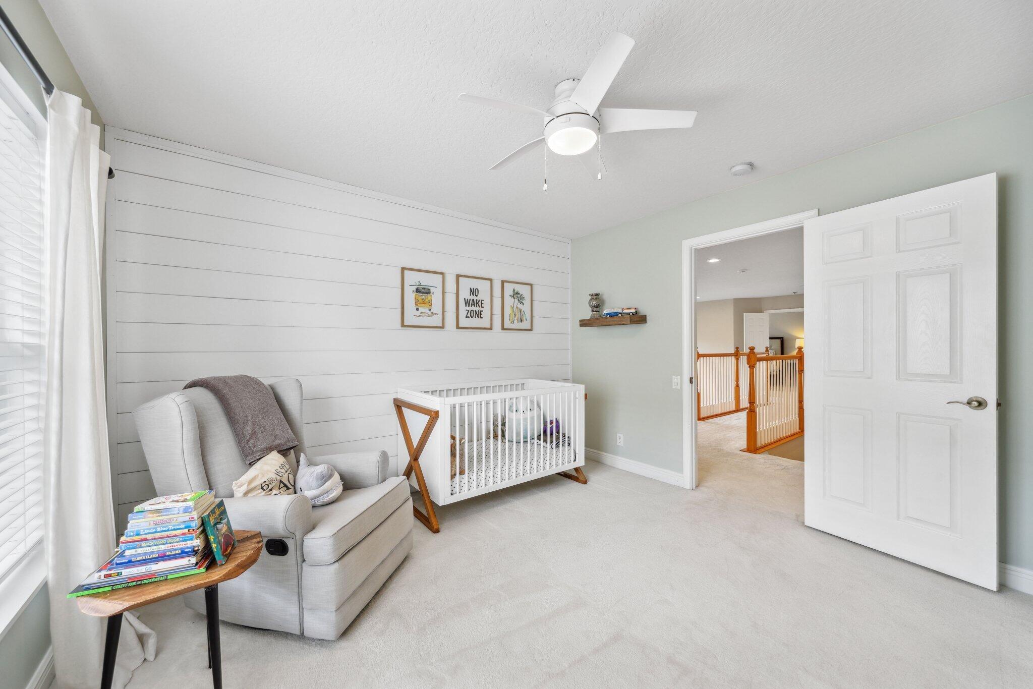 423 Meadowlark Drive