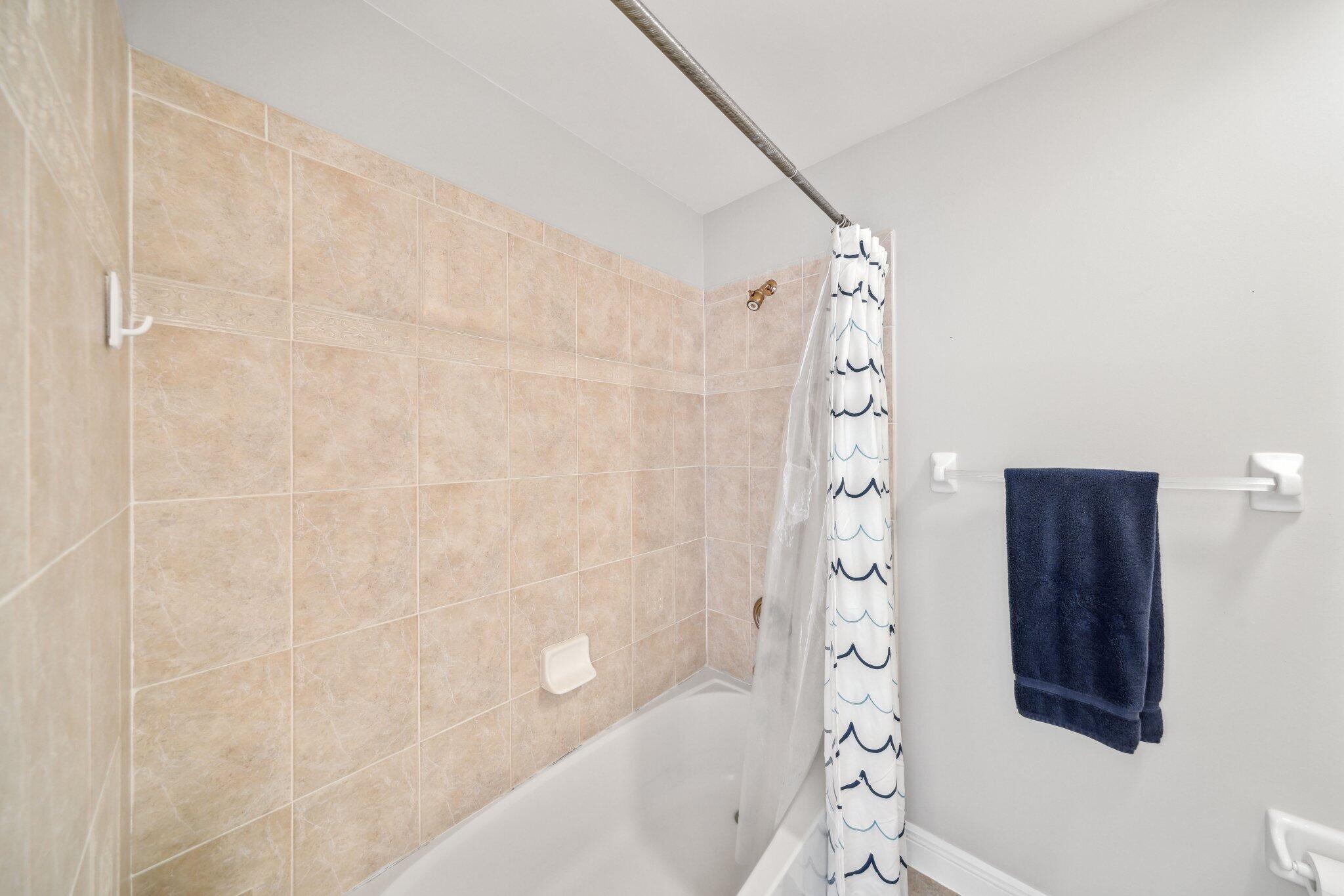 423 Meadowlark Drive