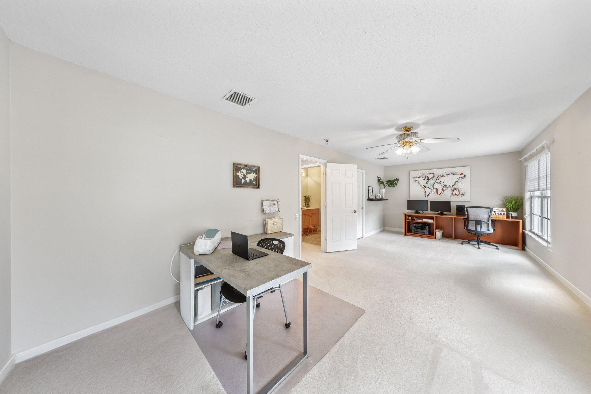 423 Meadowlark Drive