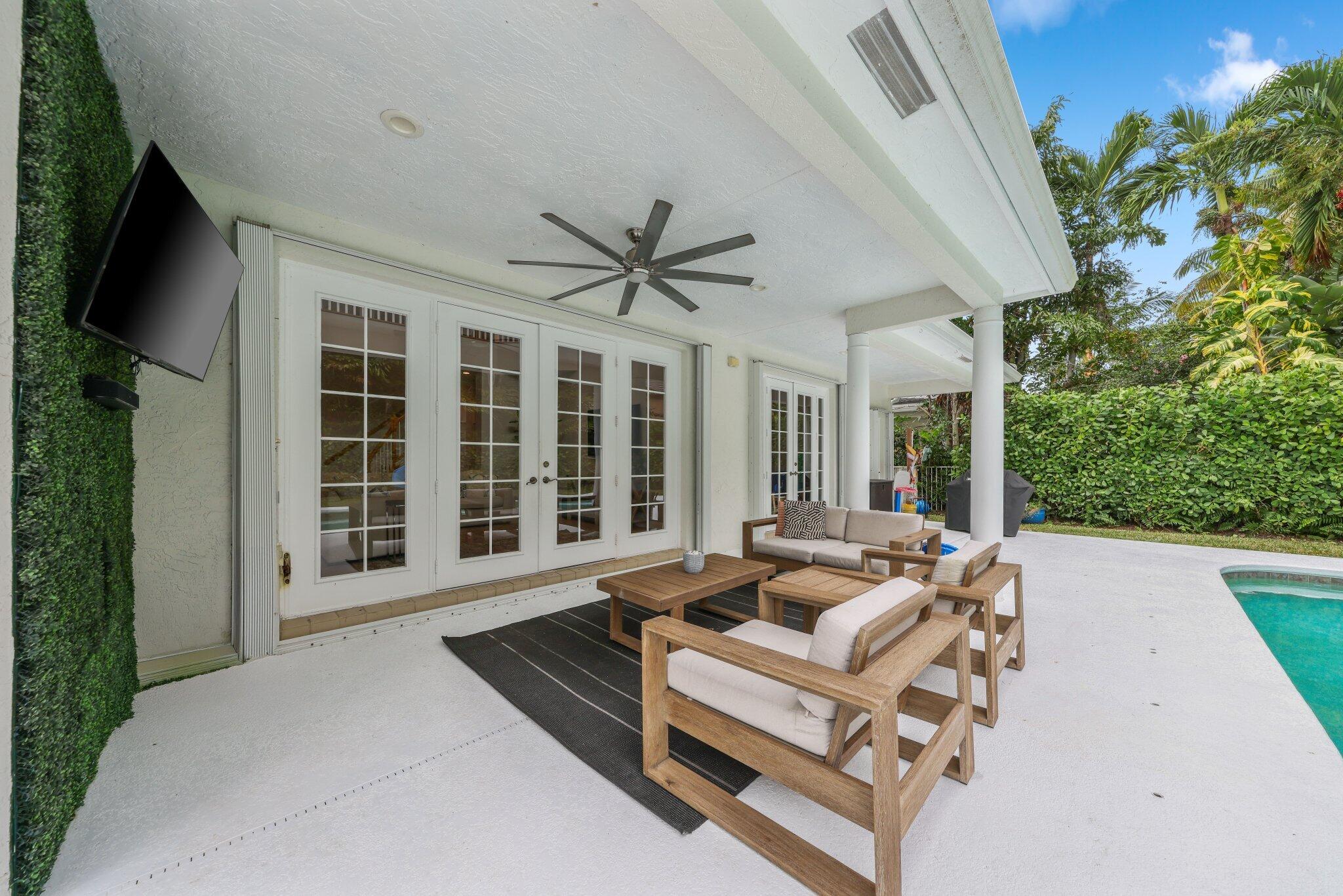 423 Meadowlark Drive