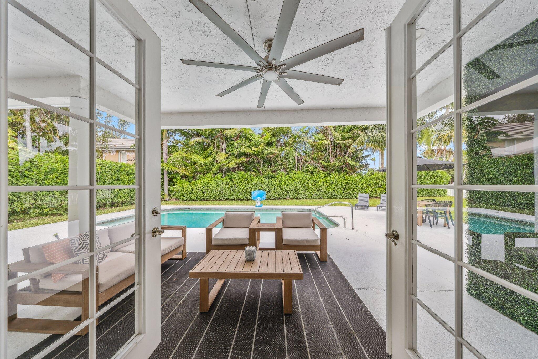 423 Meadowlark Drive