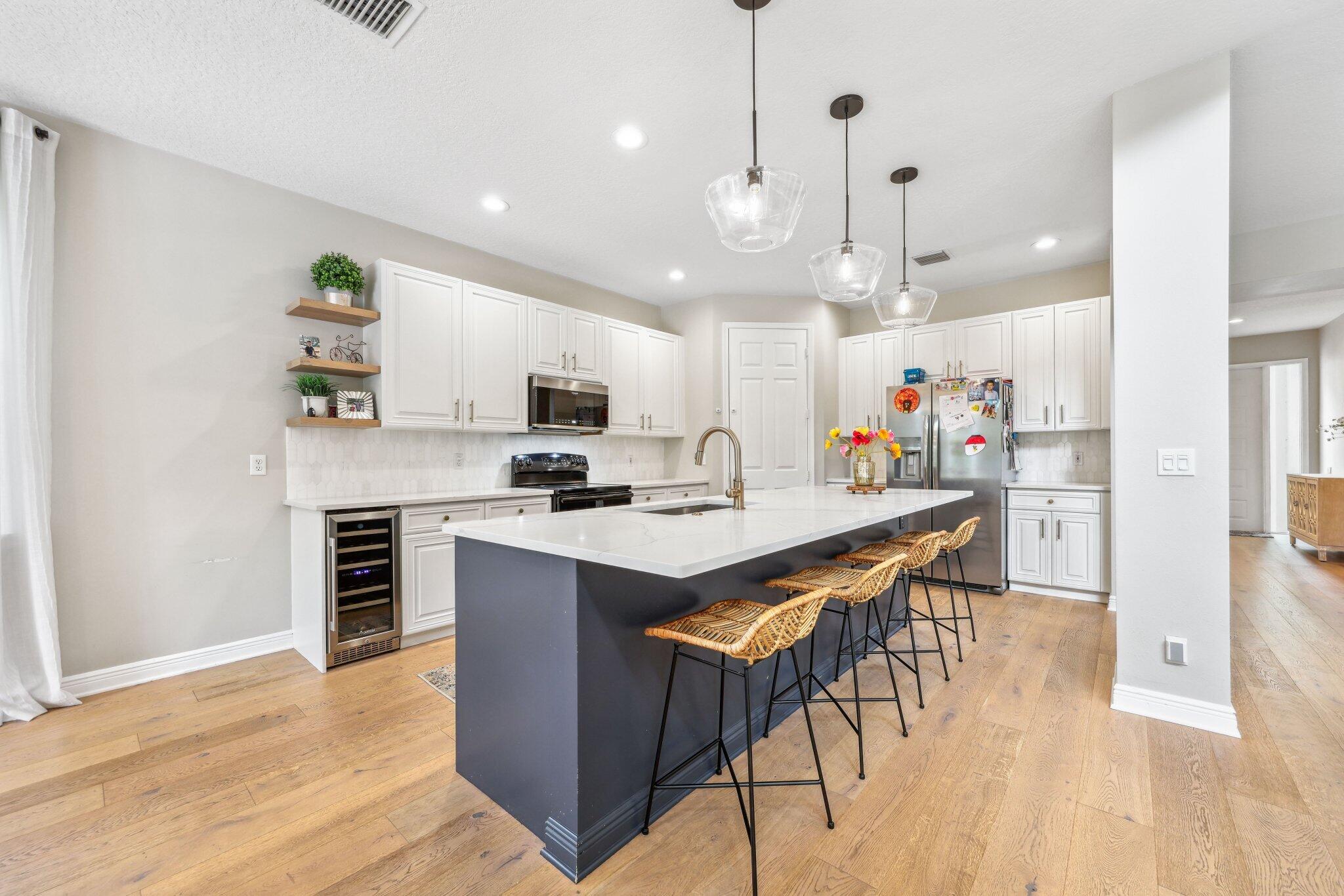 423 Meadowlark Drive