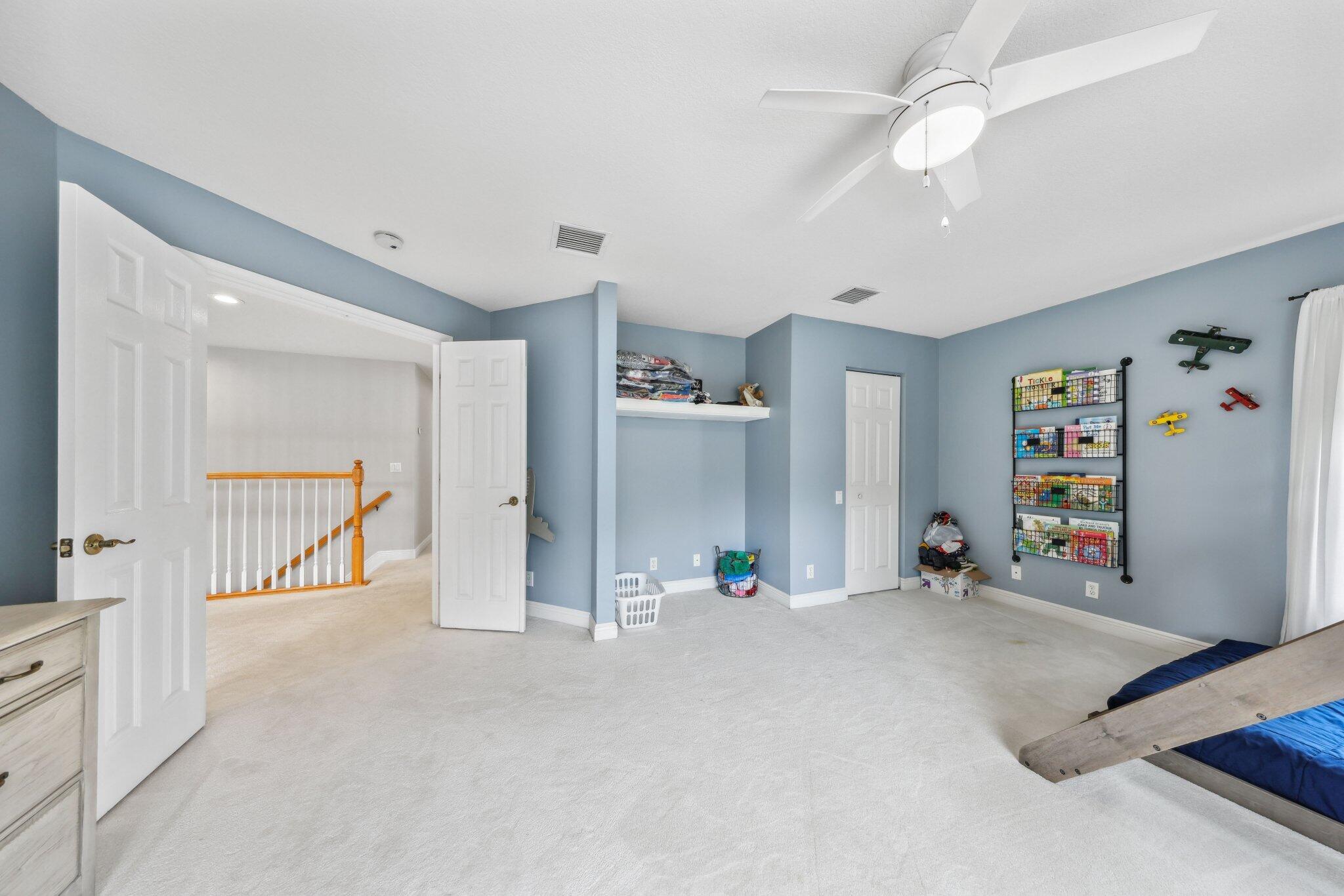 423 Meadowlark Drive