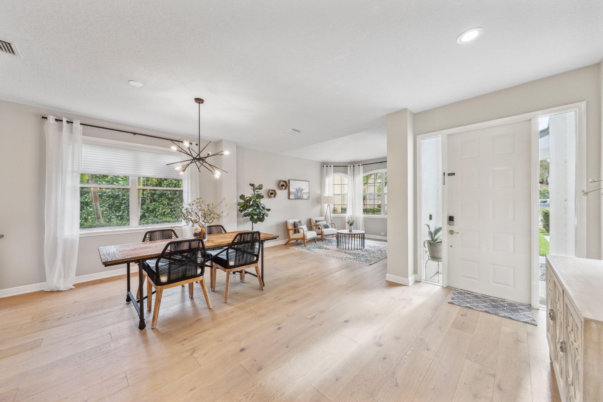 423 Meadowlark Drive