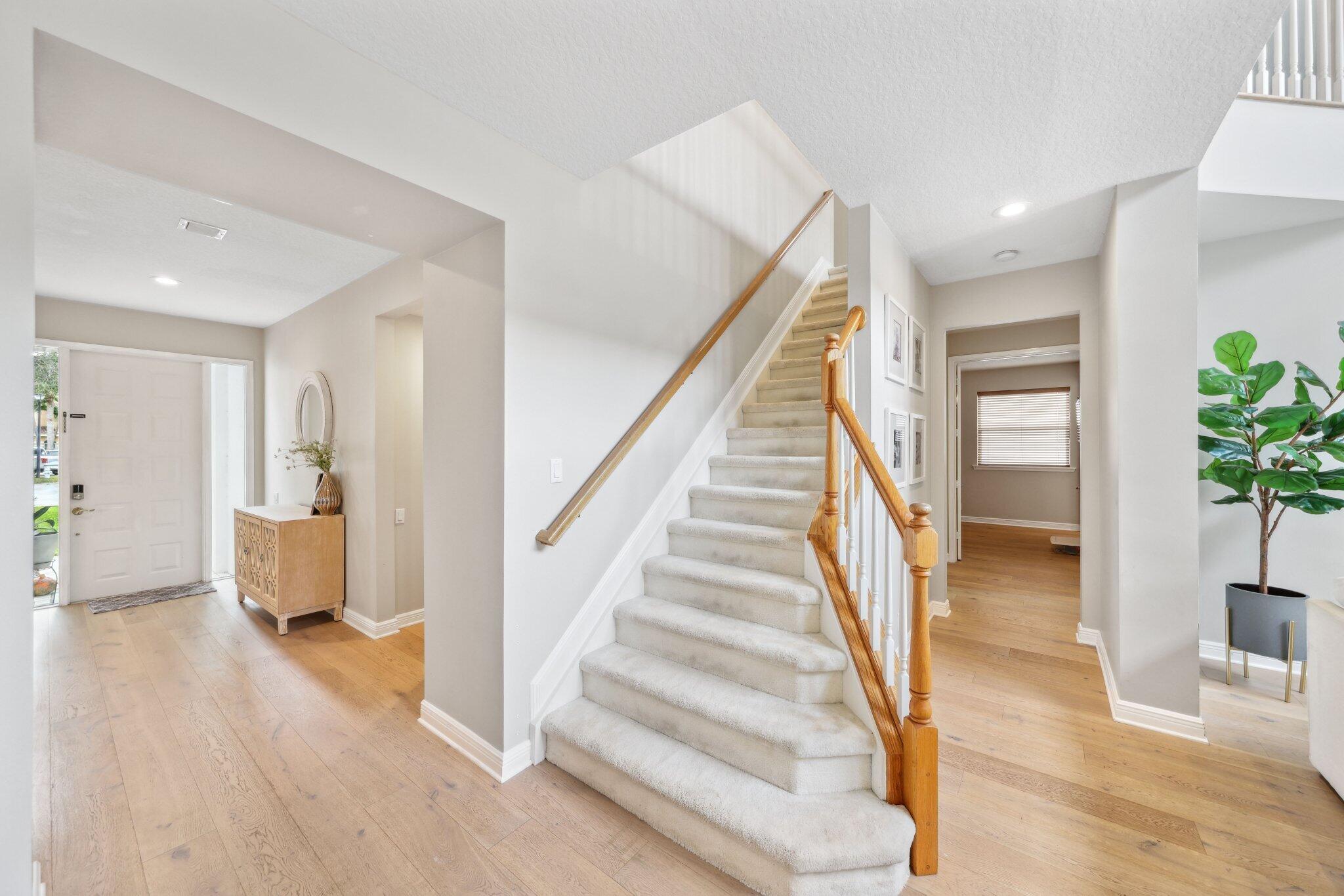 423 Meadowlark Drive