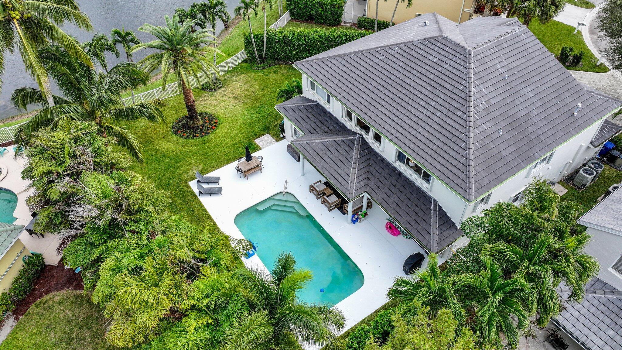 423 Meadowlark Drive