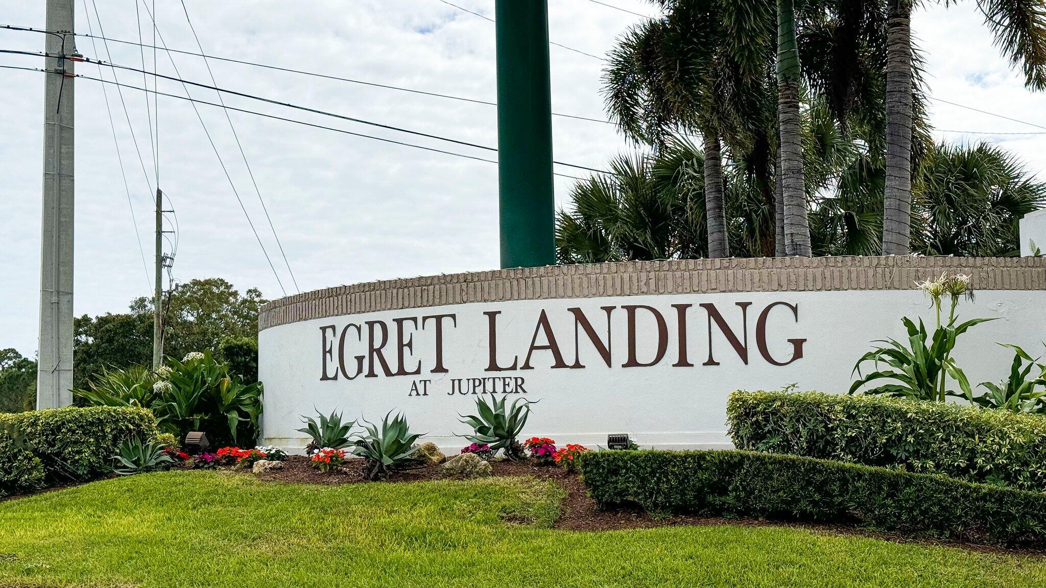 423 Meadowlark Drive