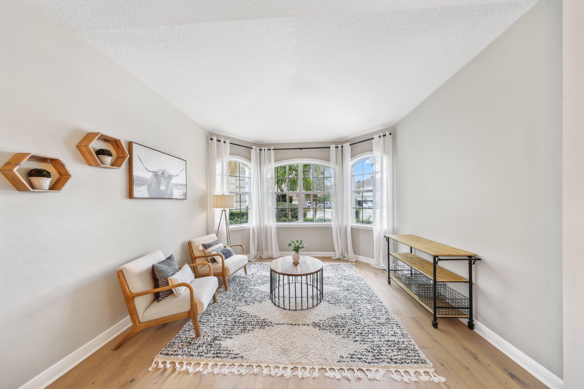 423 Meadowlark Drive