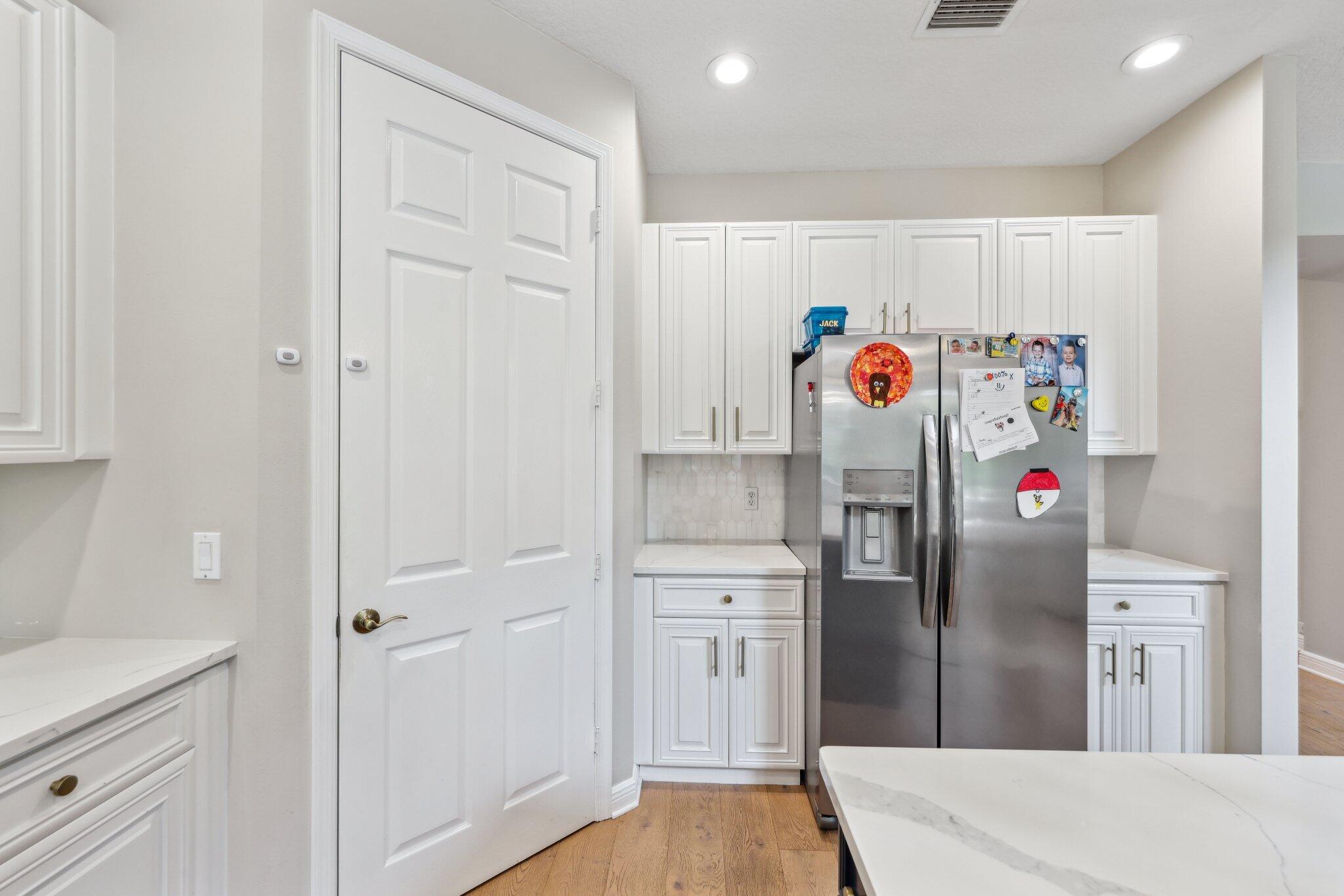 423 Meadowlark Drive