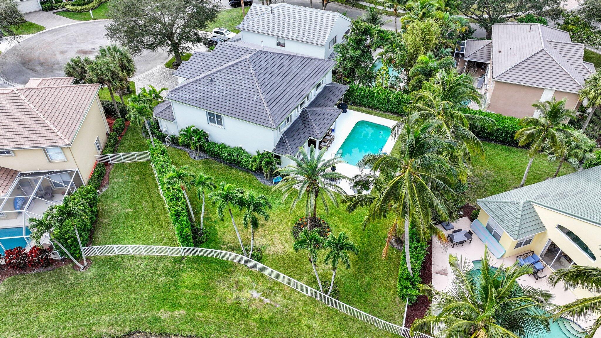 423 Meadowlark Drive