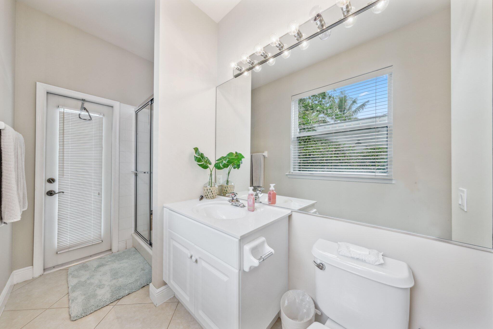 423 Meadowlark Drive