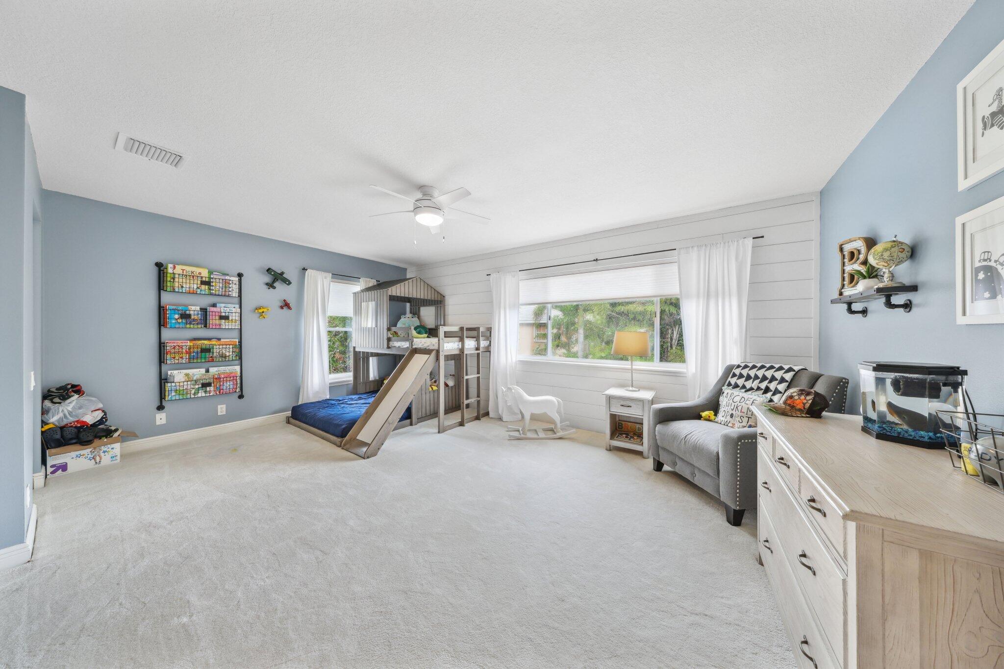 423 Meadowlark Drive