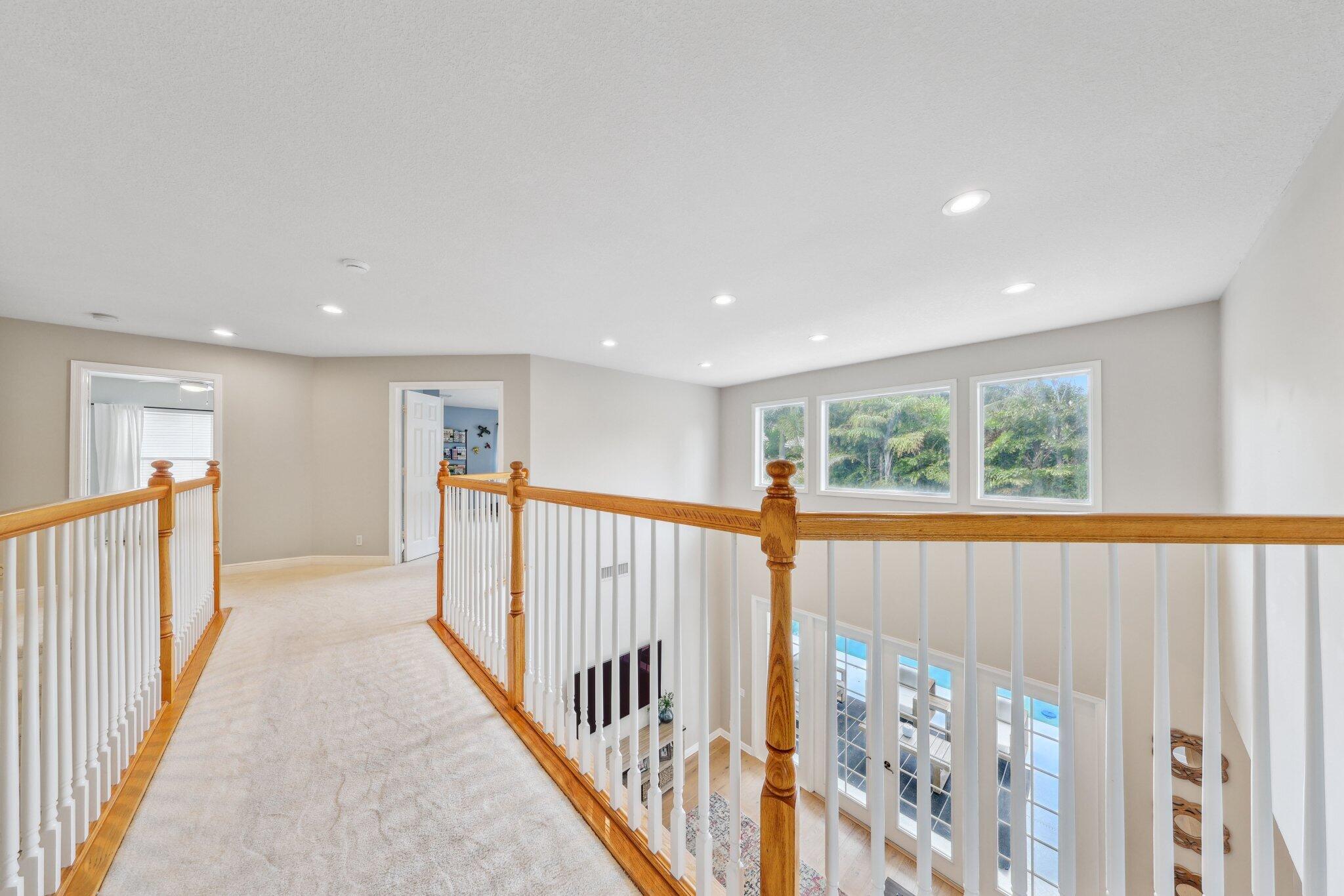 423 Meadowlark Drive