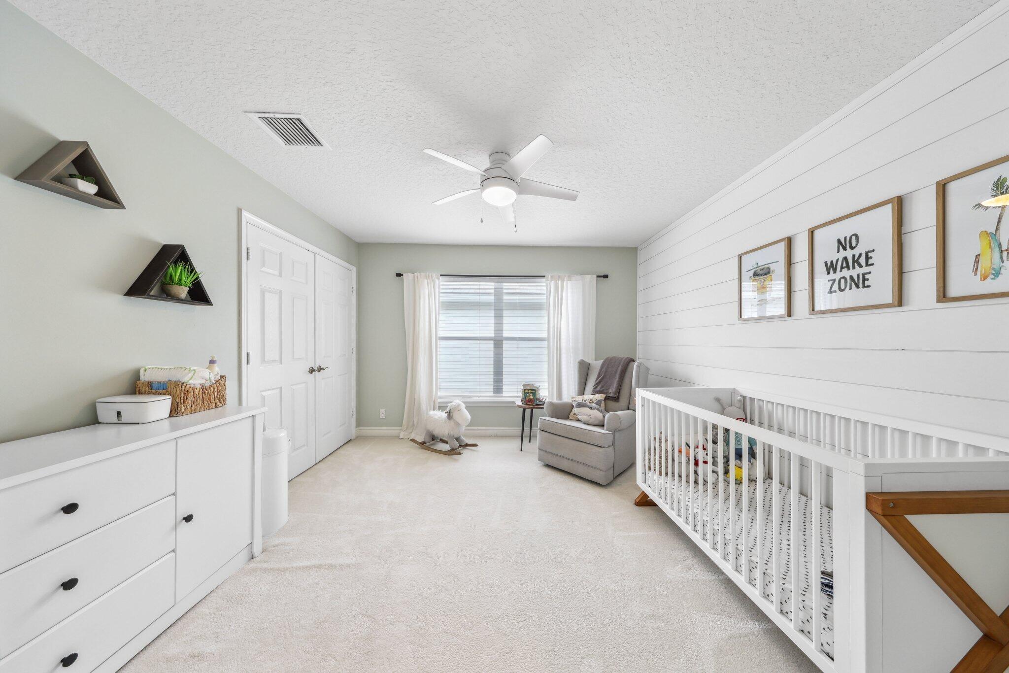 423 Meadowlark Drive