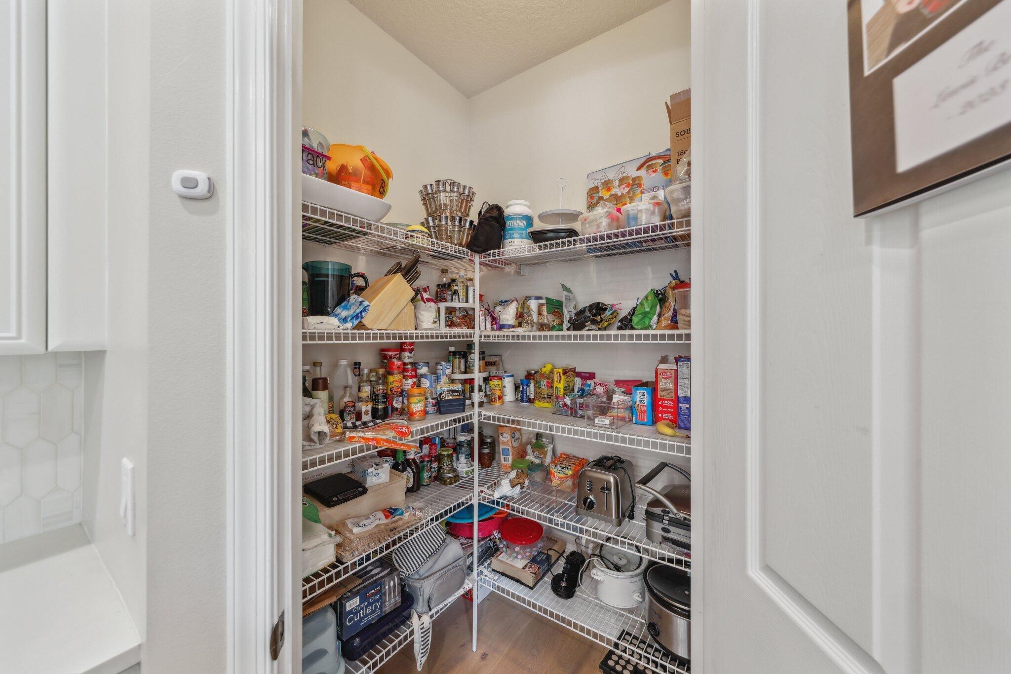 423 Meadowlark Drive