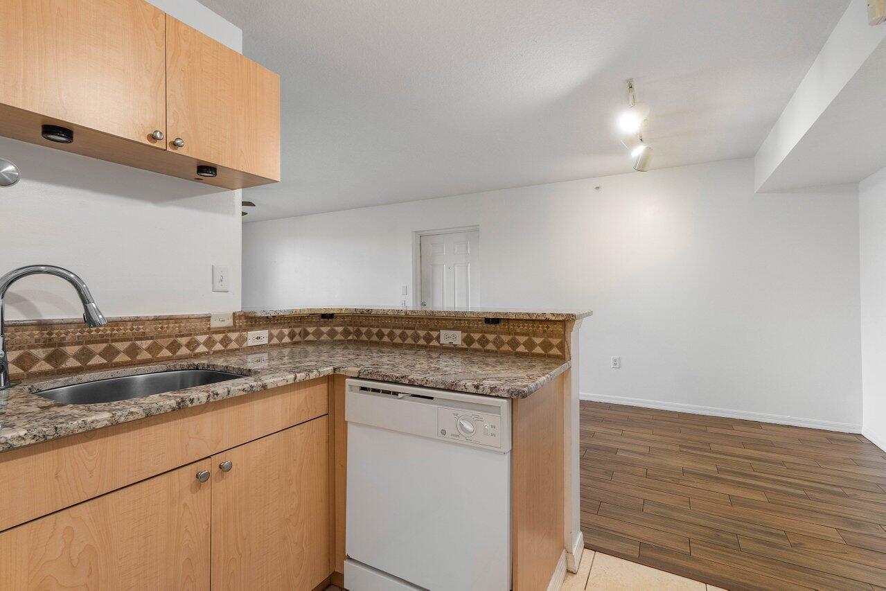 106 Villa Circle 106, Boynton Beach Unit: 106