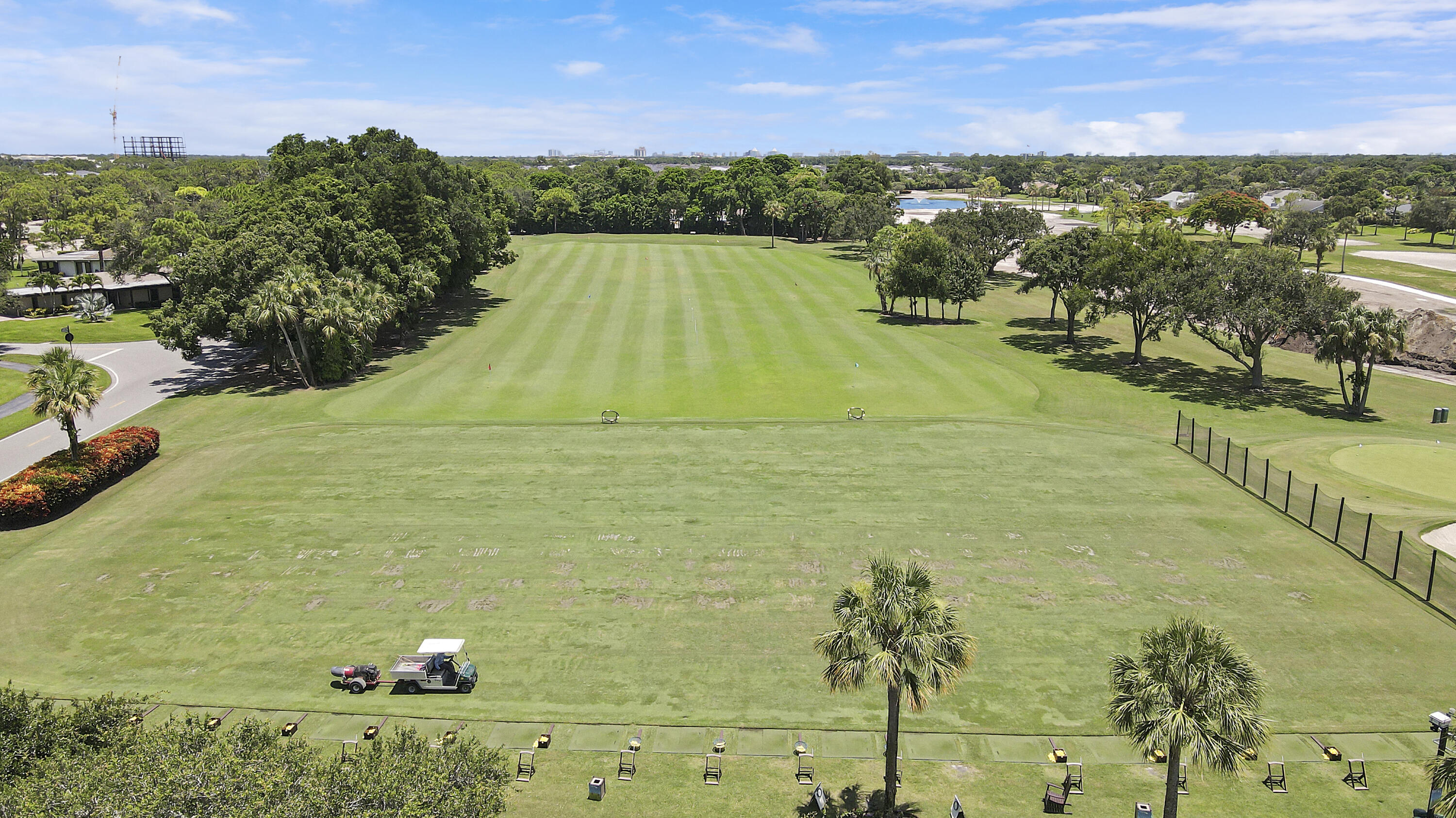 6928 Briarlake Circle 102