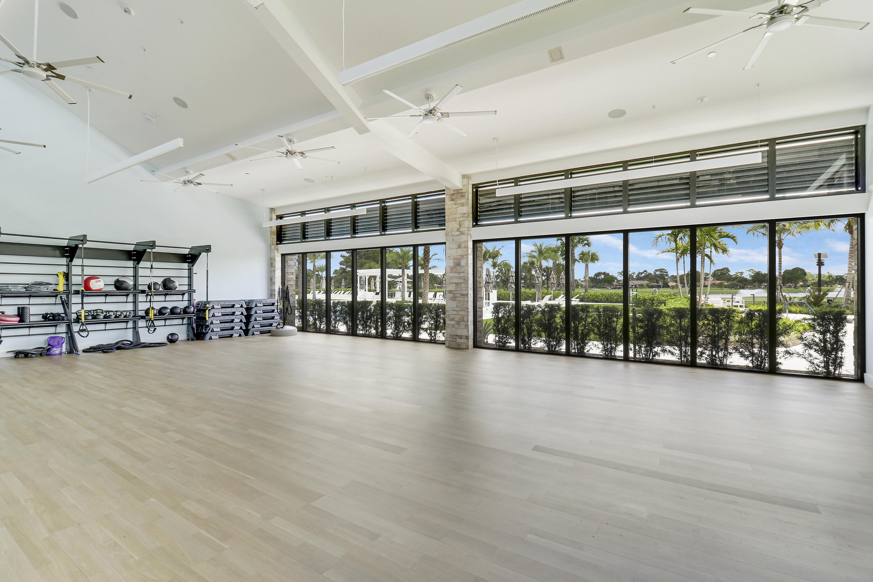 6928 Briarlake Circle 102