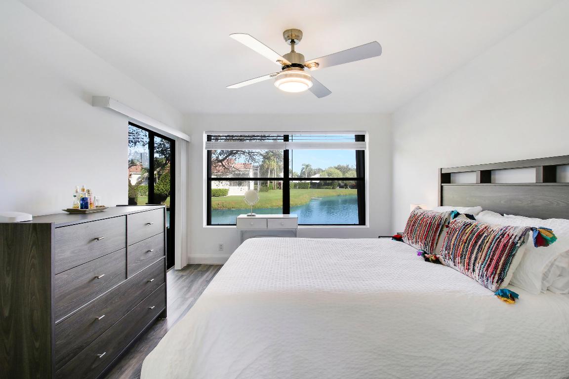 6928 Briarlake Circle 102