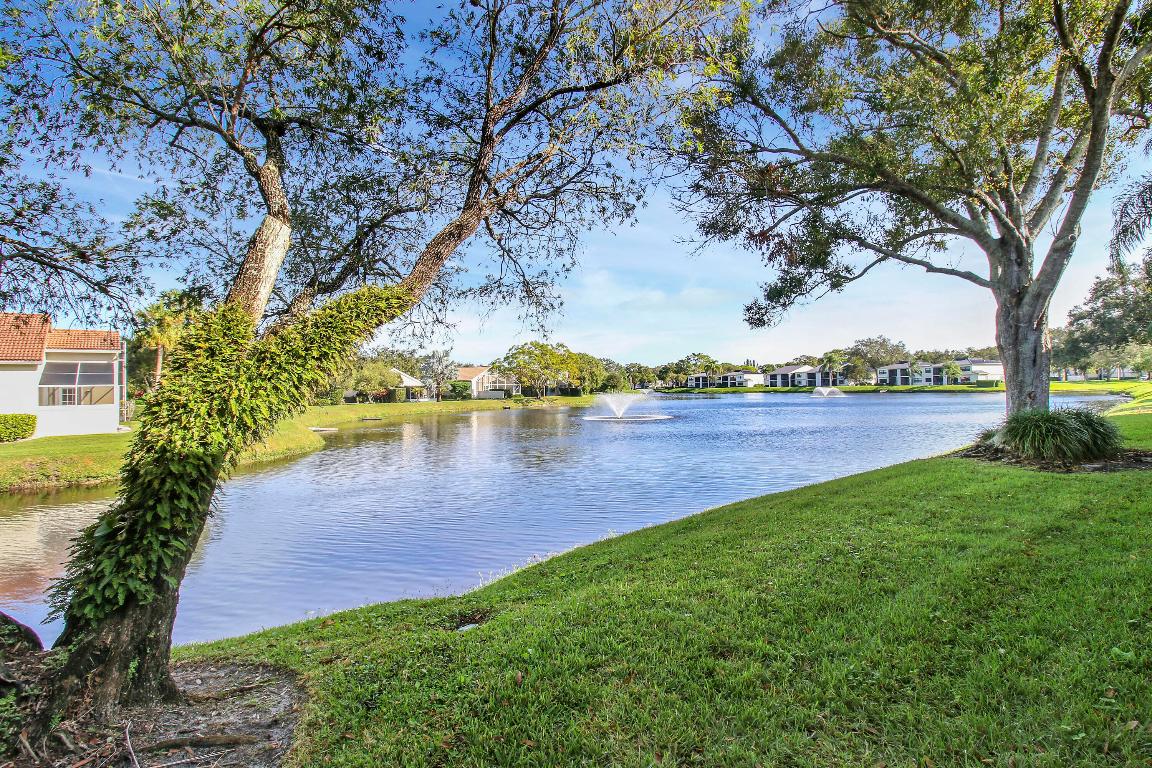 6928 Briarlake Circle 102