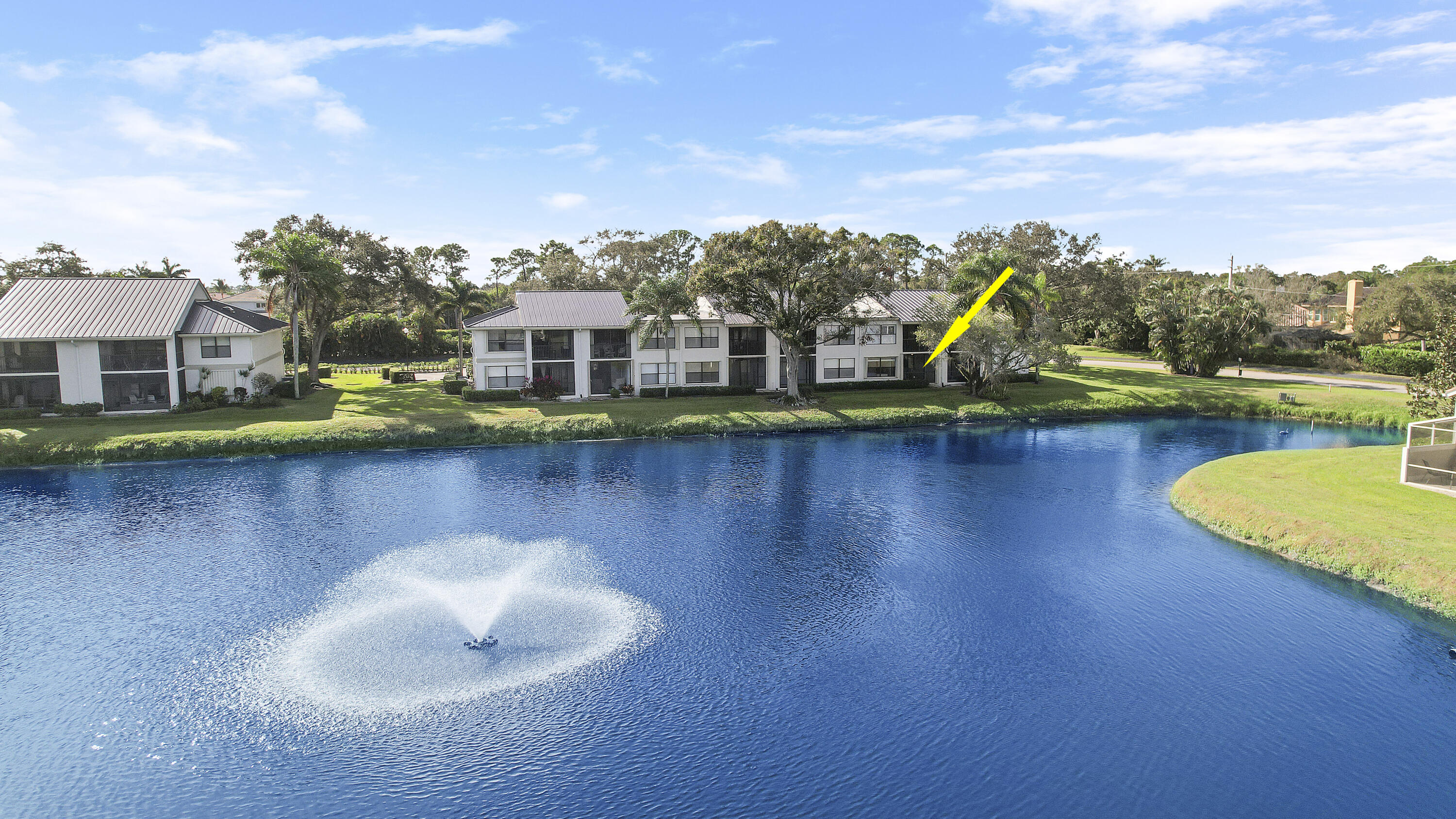 6928 Briarlake Circle 102