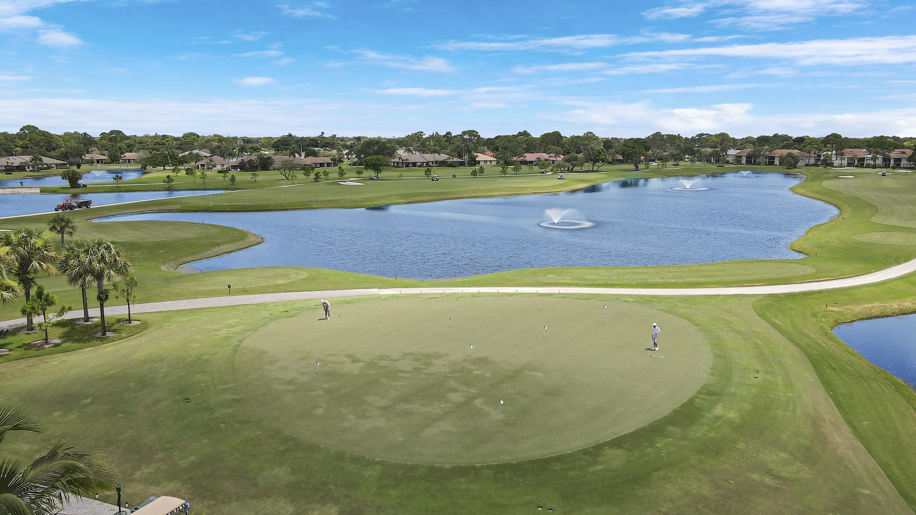 6928 Briarlake Circle 102