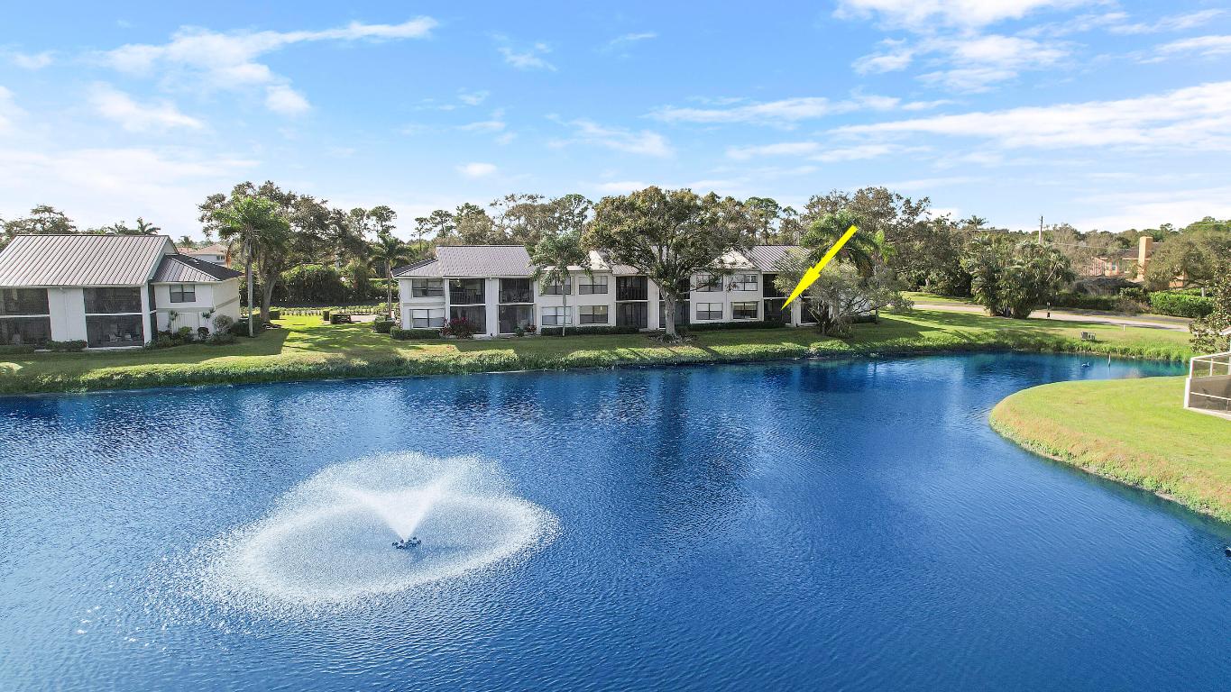 6928 Briarlake Circle 102