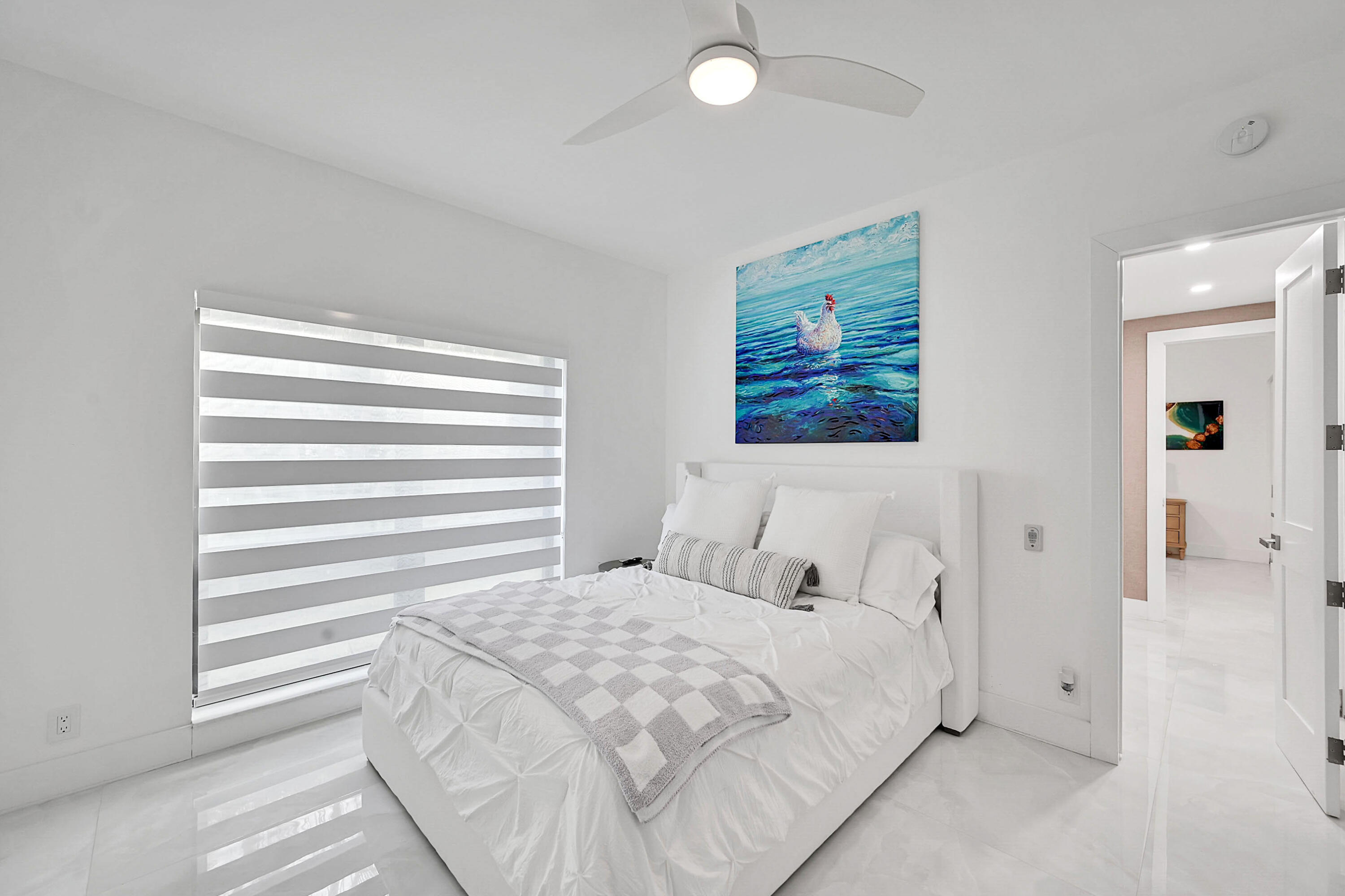 800 Andrews Avenue 9