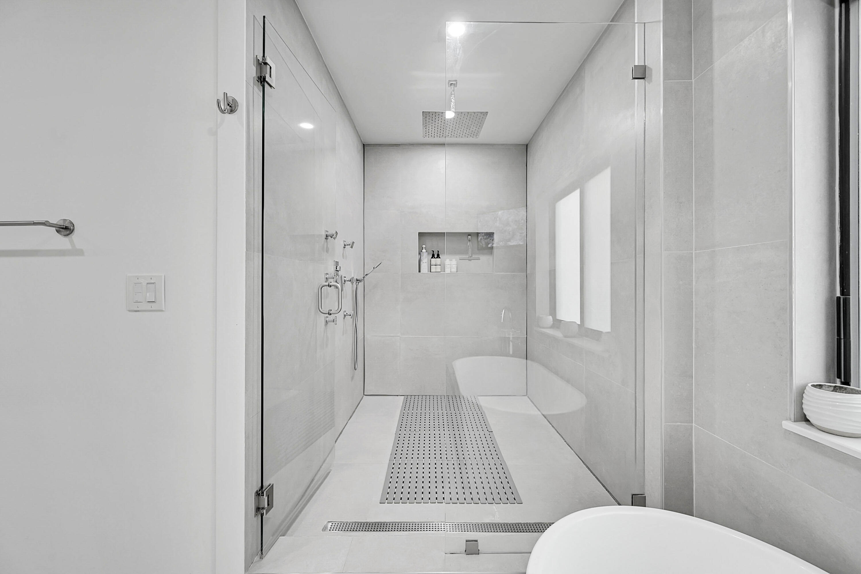 800 Andrews Avenue 9