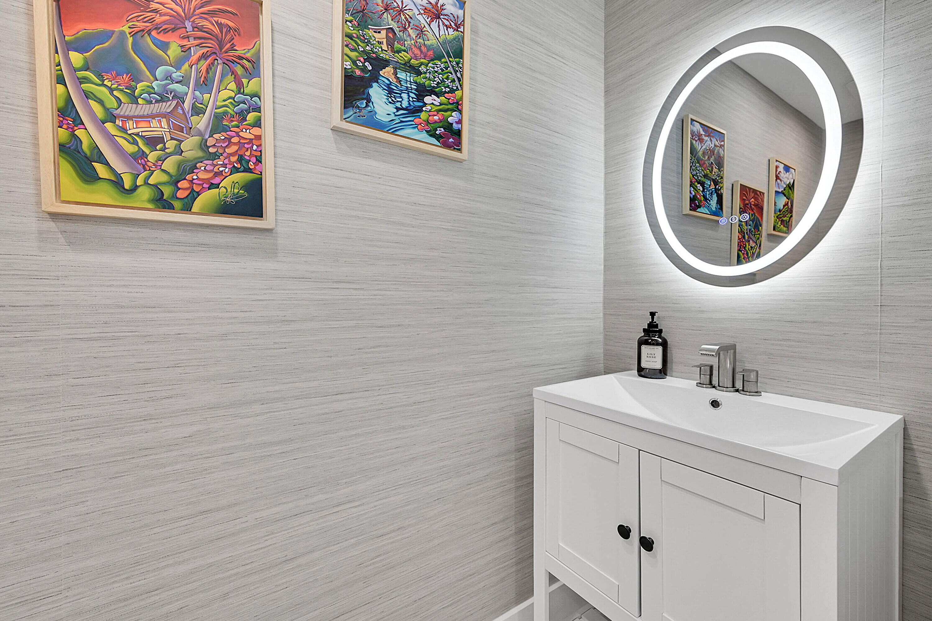 800 Andrews Avenue 9