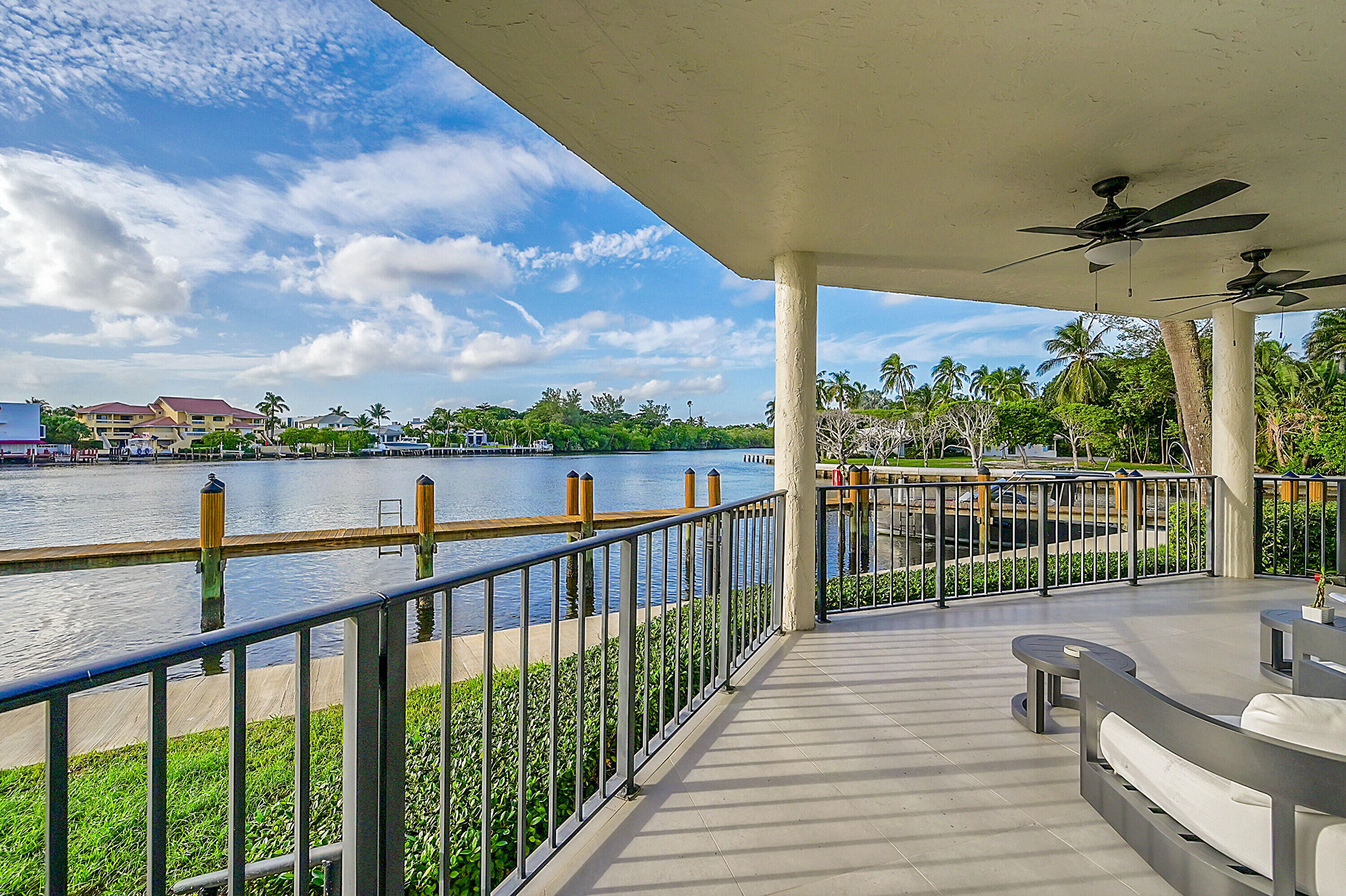 800 Andrews Avenue 9