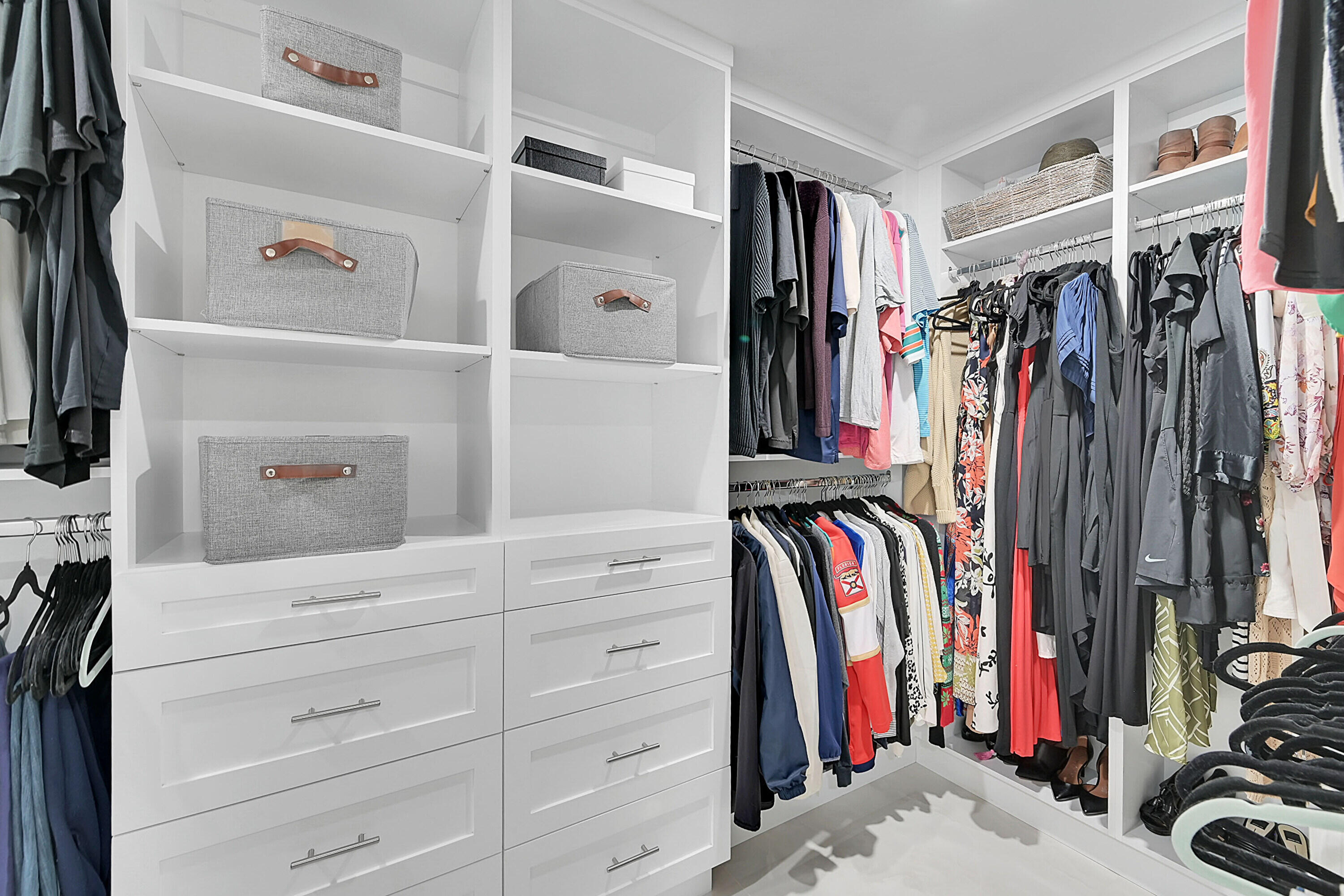 800 Andrews Avenue 9