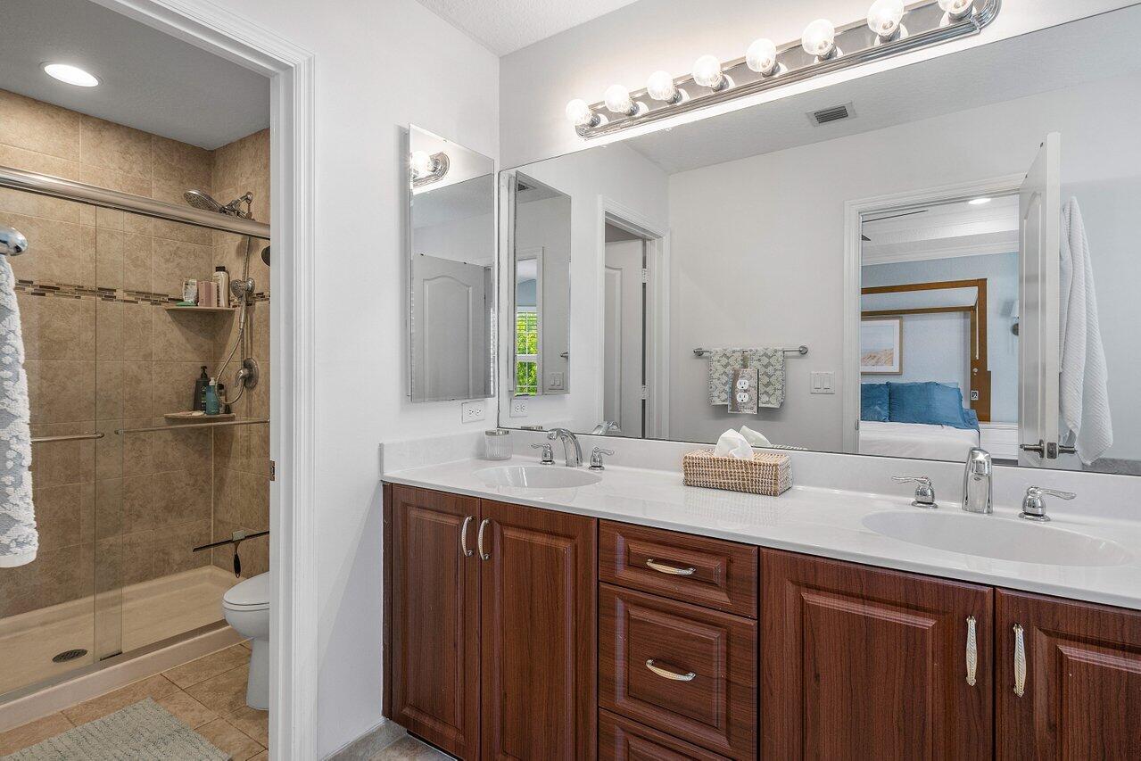 5900 Monterra Club Drive, Lake Worth